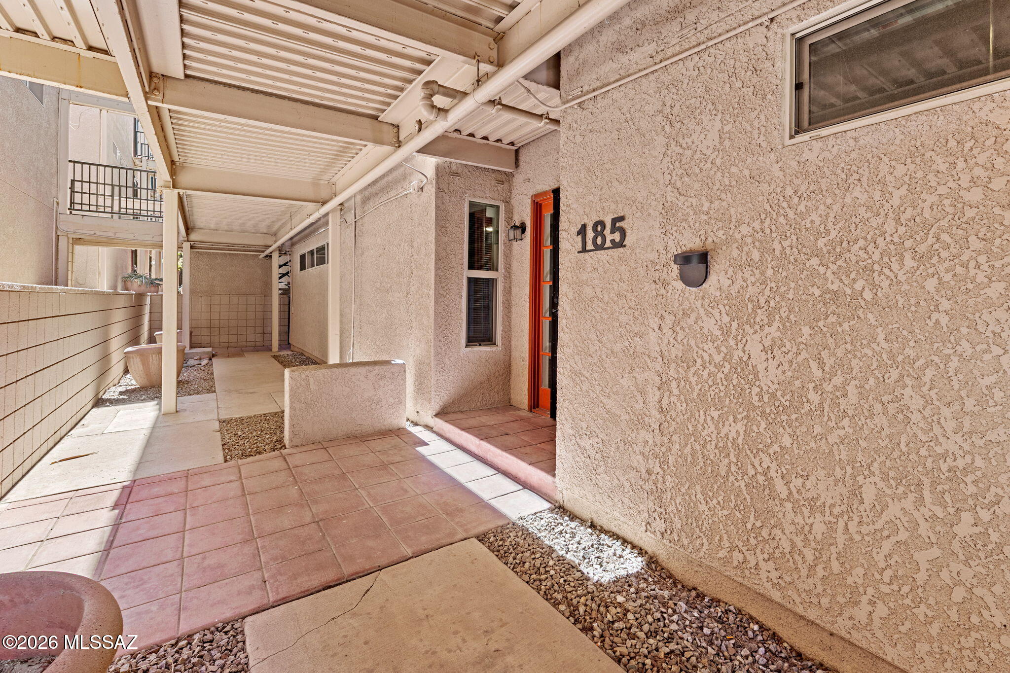 La Vida NO. II - Residential