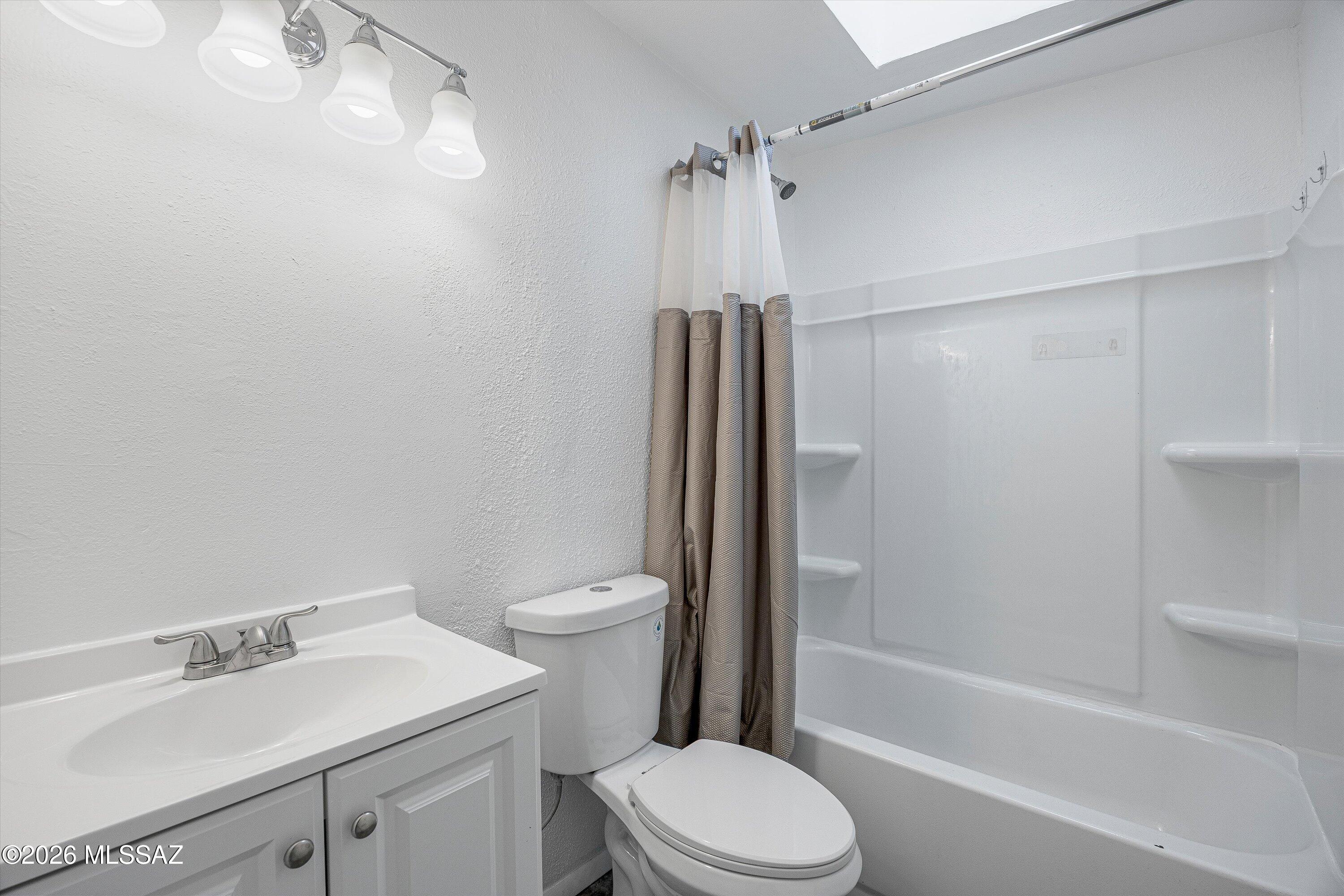 Mortimore Addition - Residential