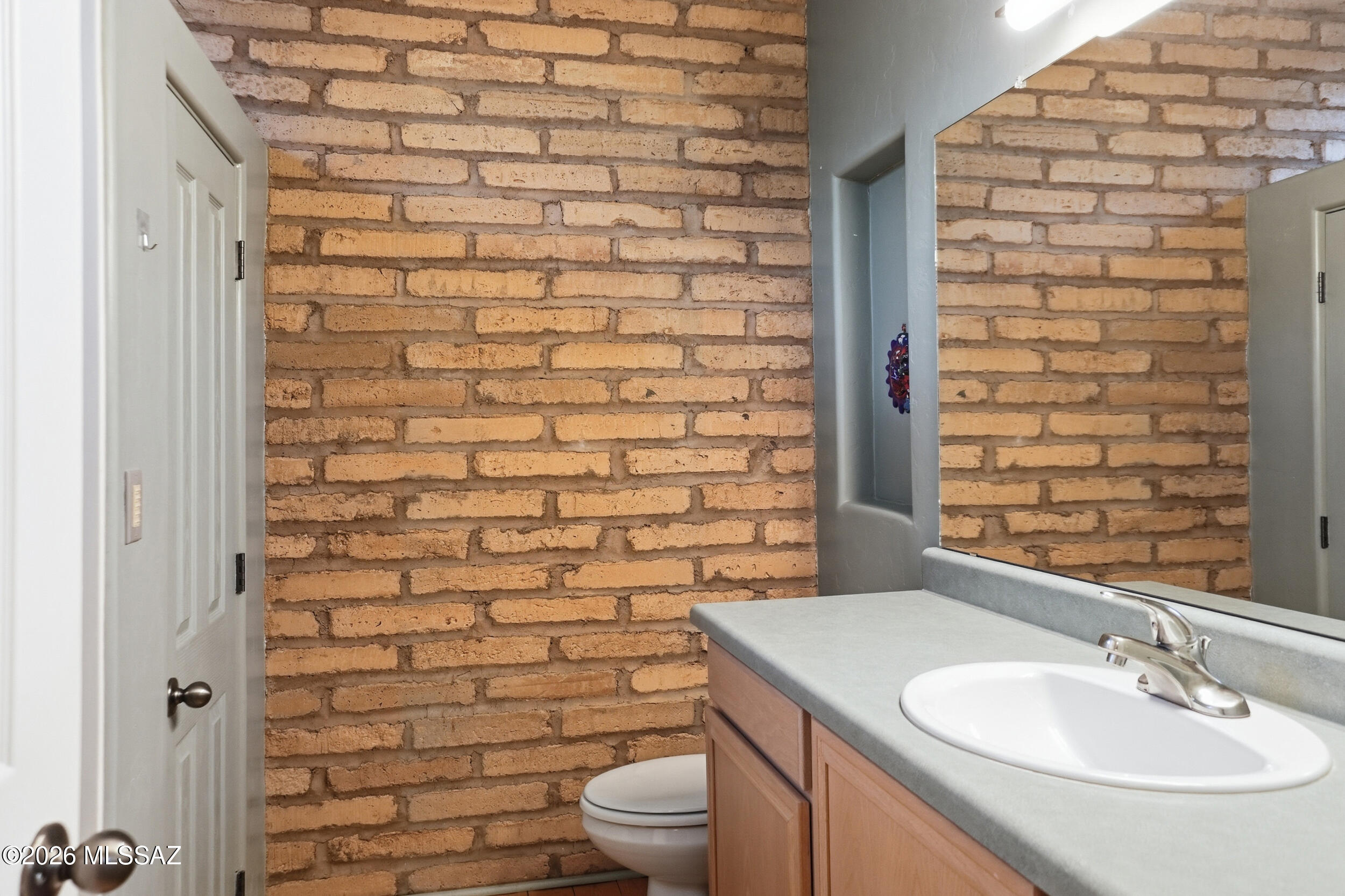 Milagro (1-28) - Residential