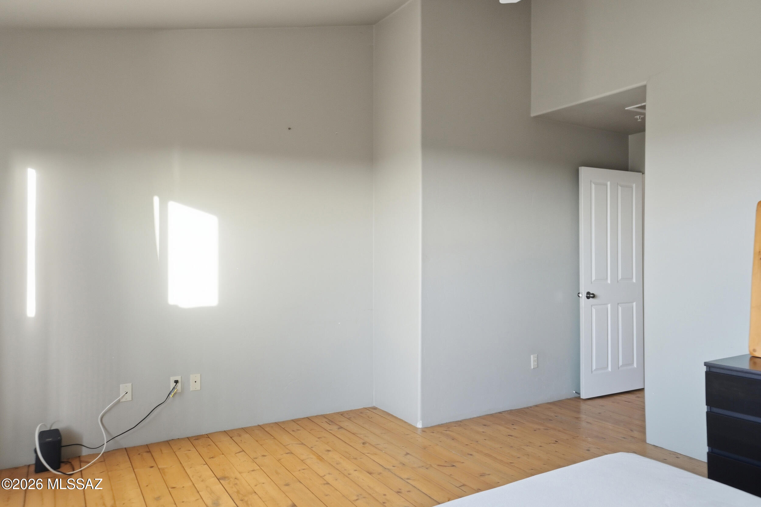 Milagro (1-28) - Residential