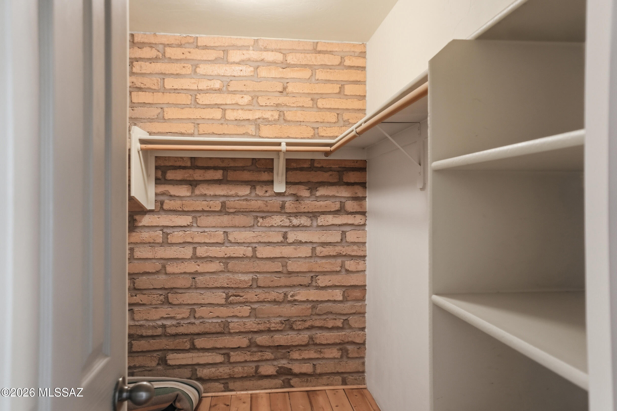 Milagro (1-28) - Residential