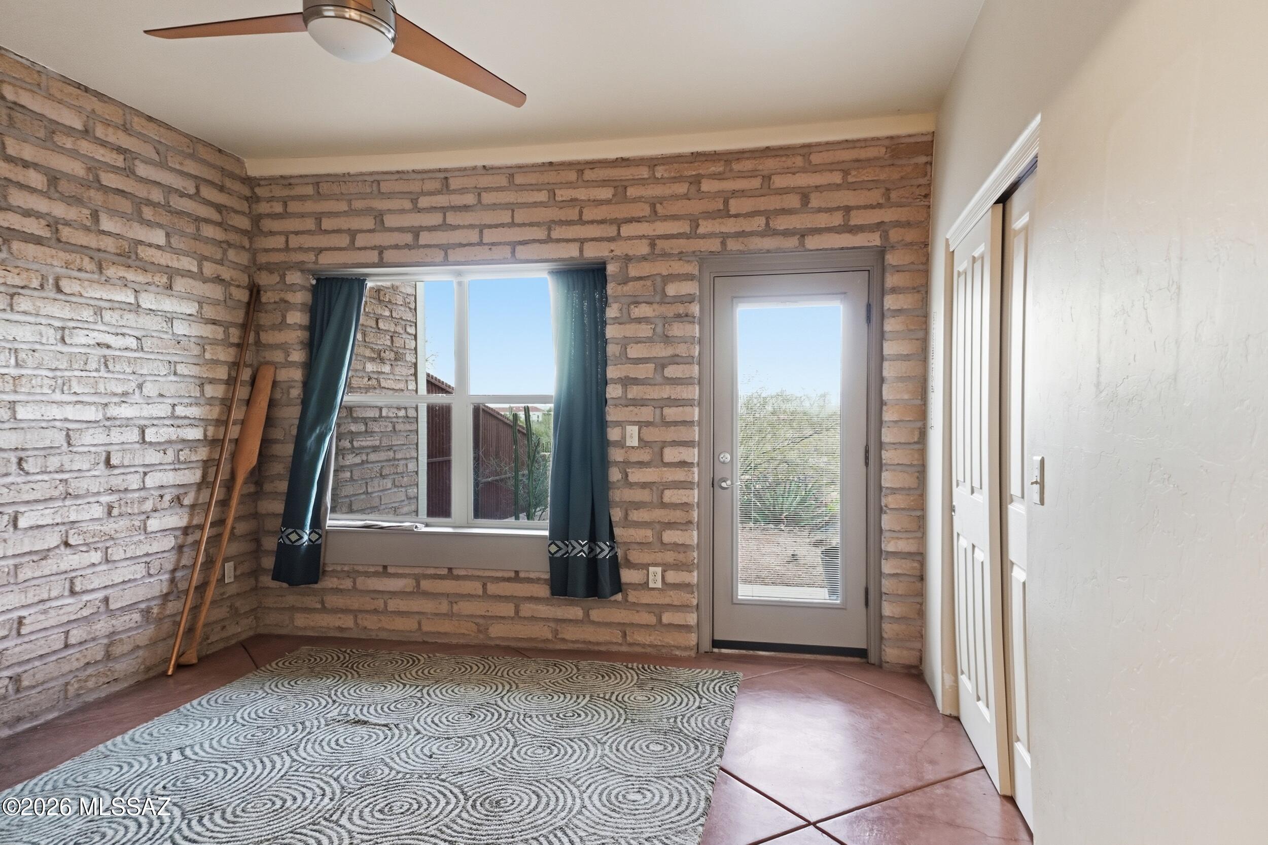 Milagro (1-28) - Residential