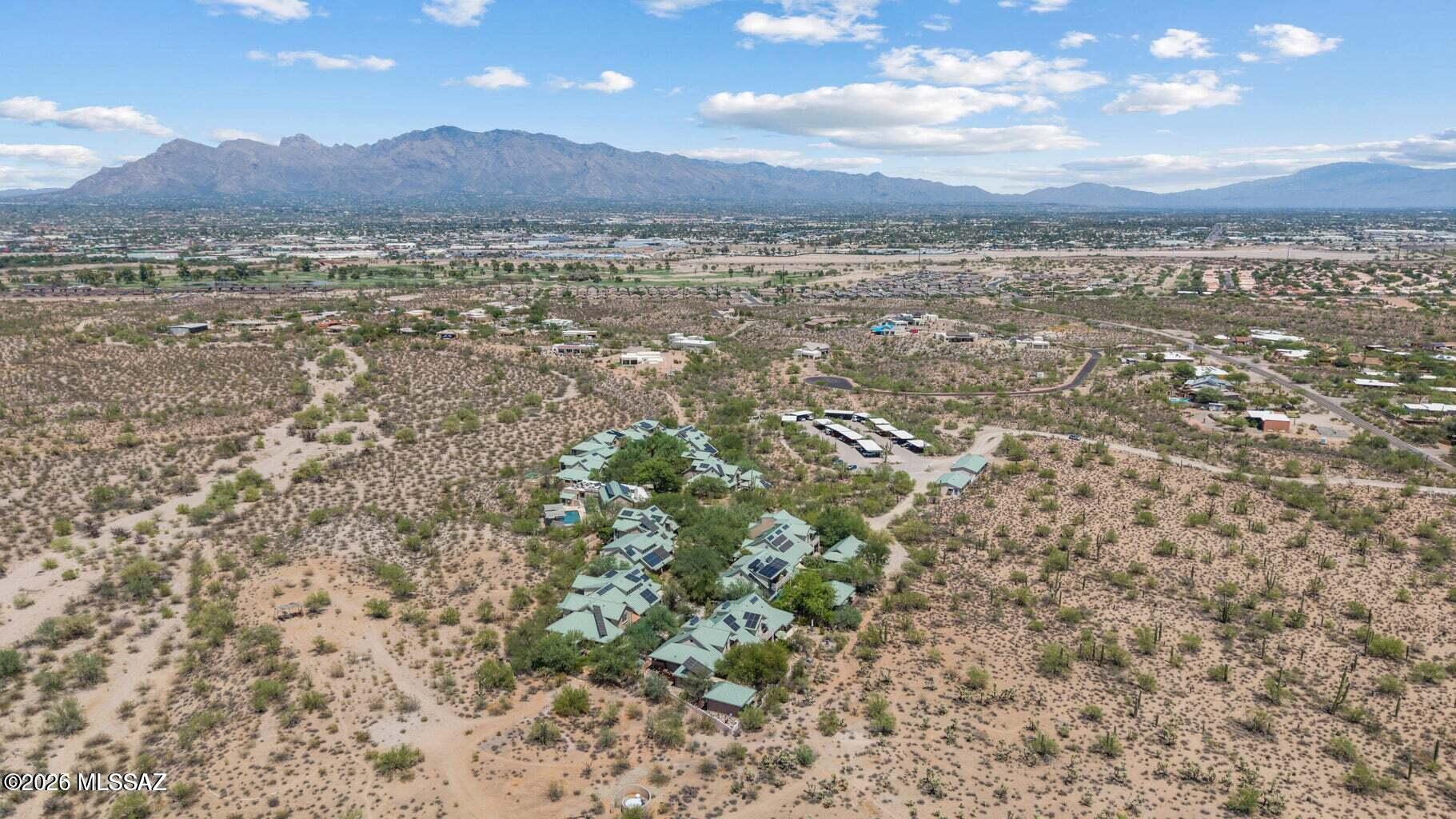 Milagro (1-28) - Residential