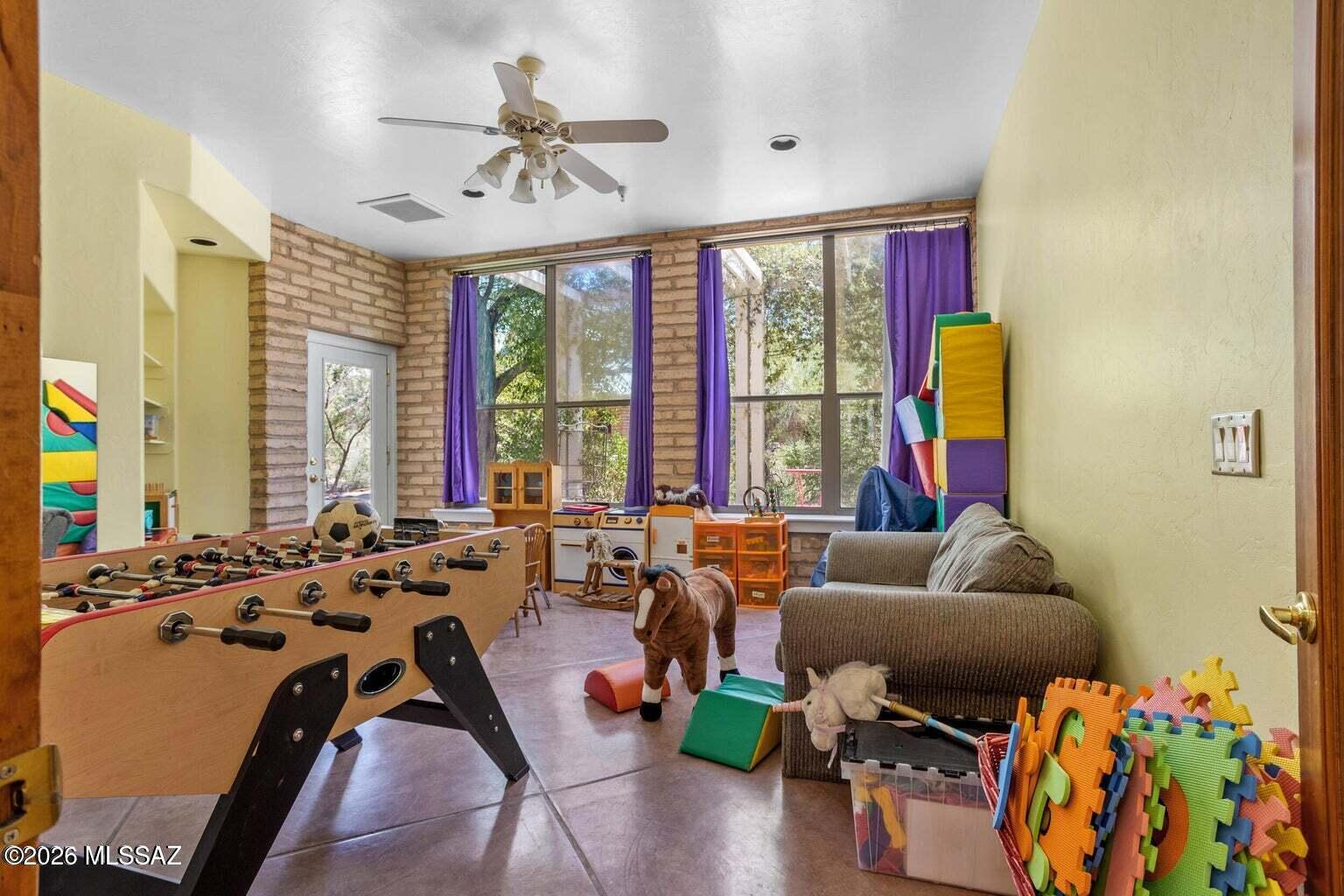 Milagro (1-28) - Residential