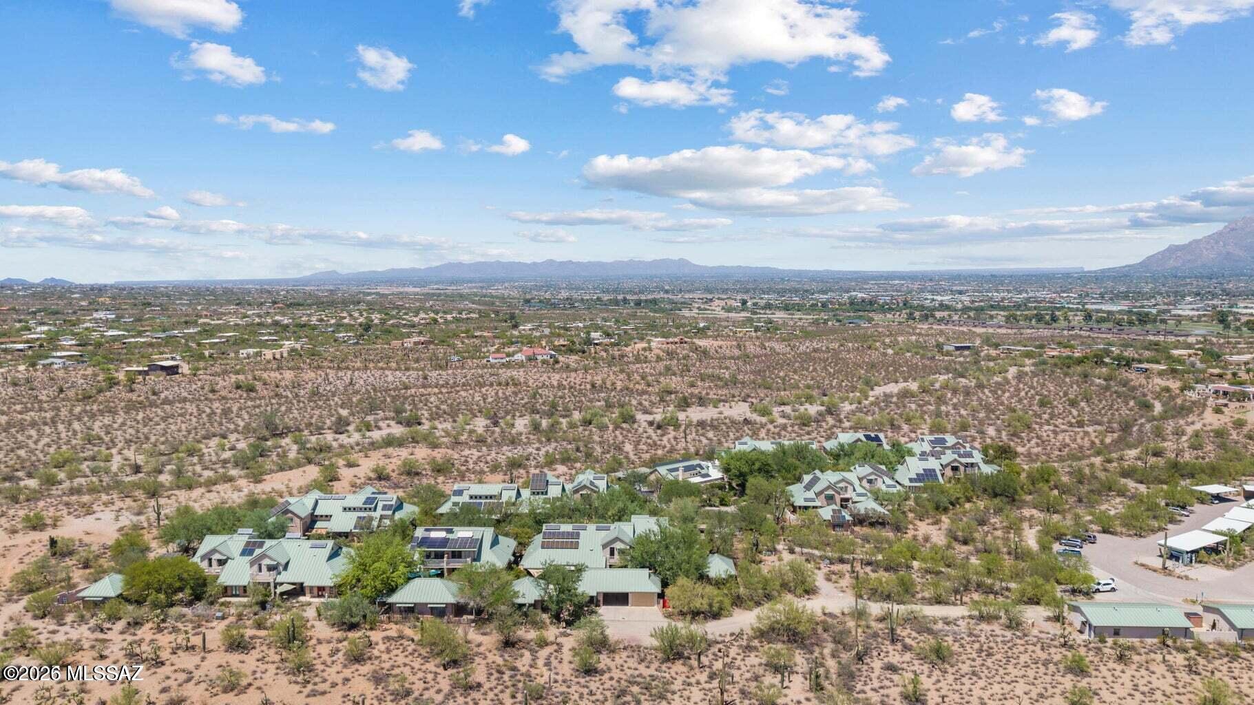 Milagro (1-28) - Residential