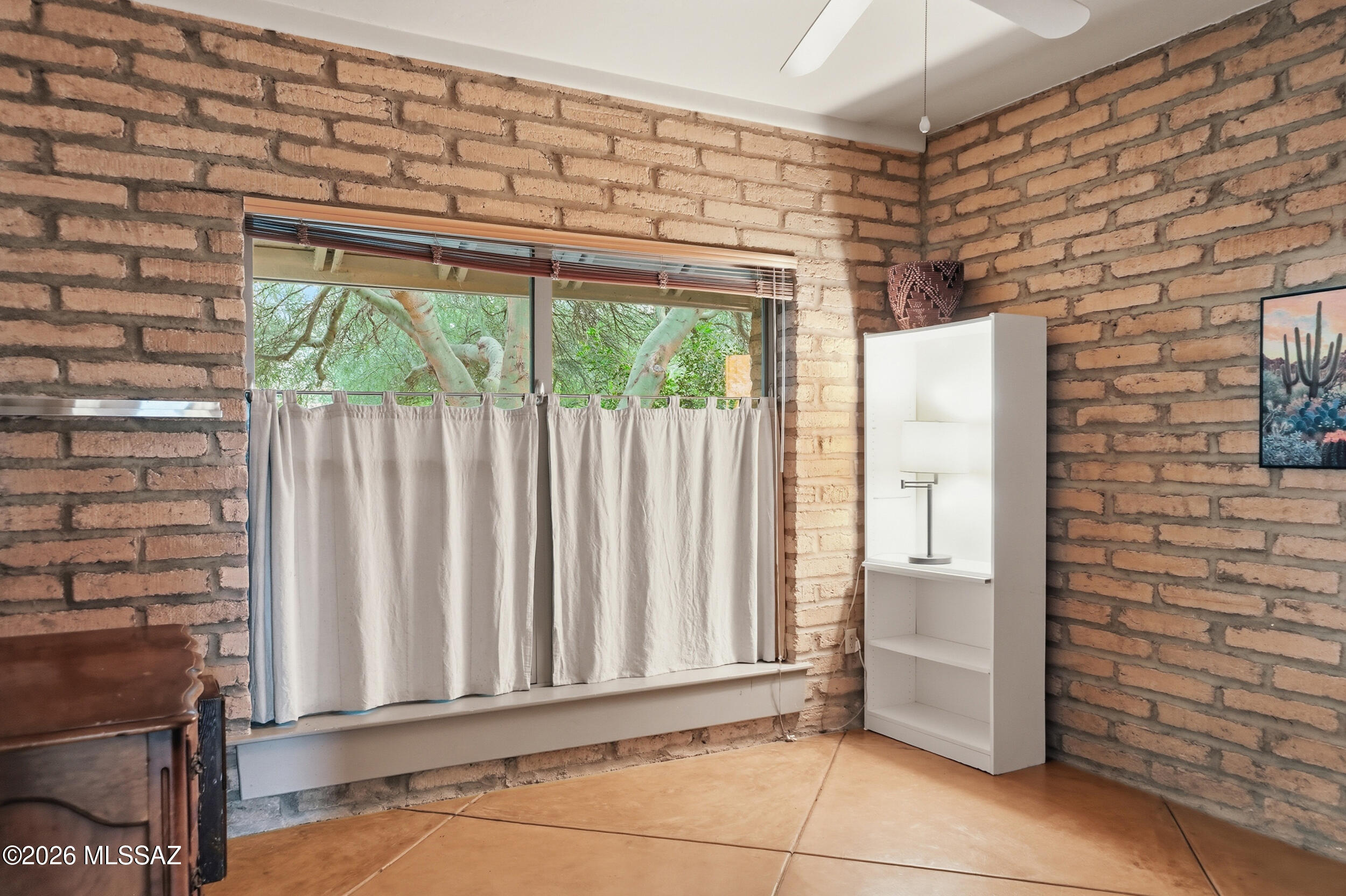 Milagro (1-28) - Residential