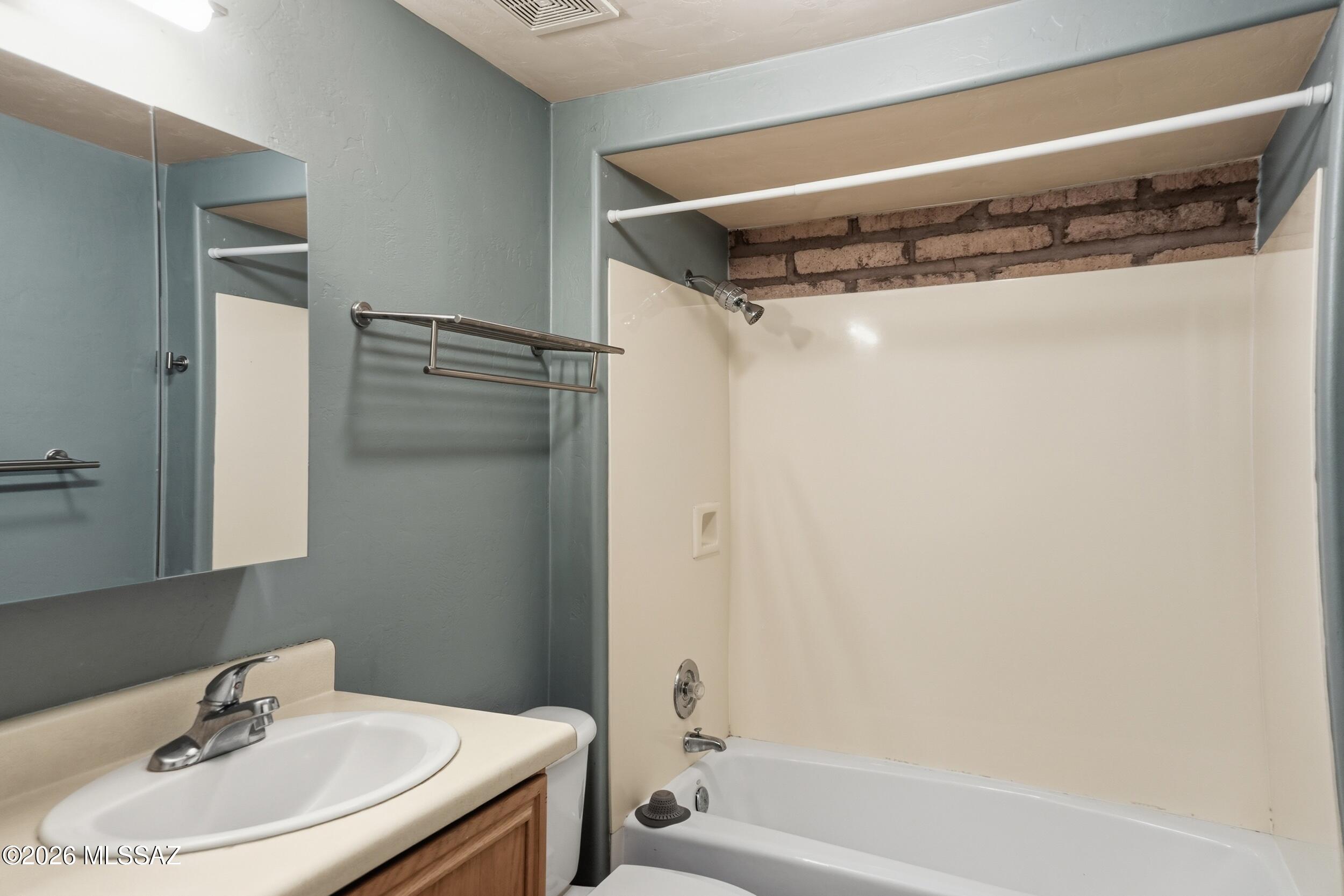 Milagro (1-28) - Residential