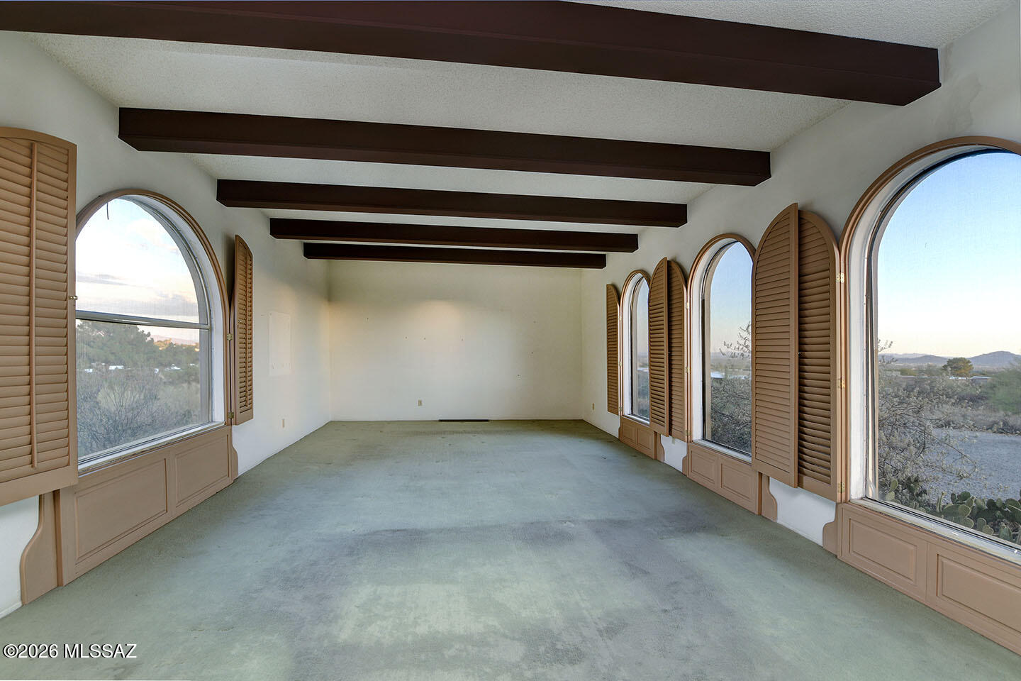 Coronado Foothills Estates - Residential