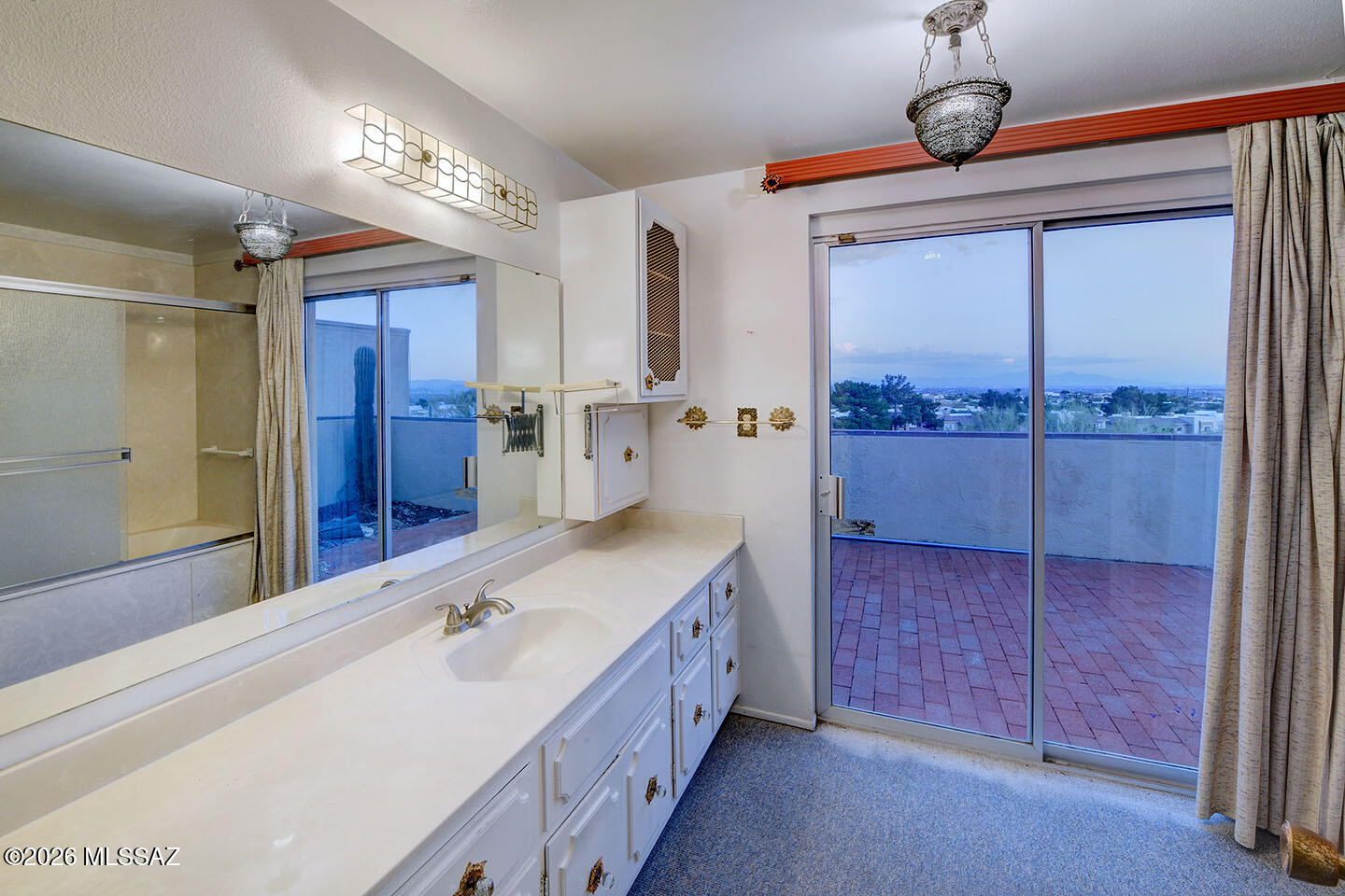 Coronado Foothills Estates - Residential
