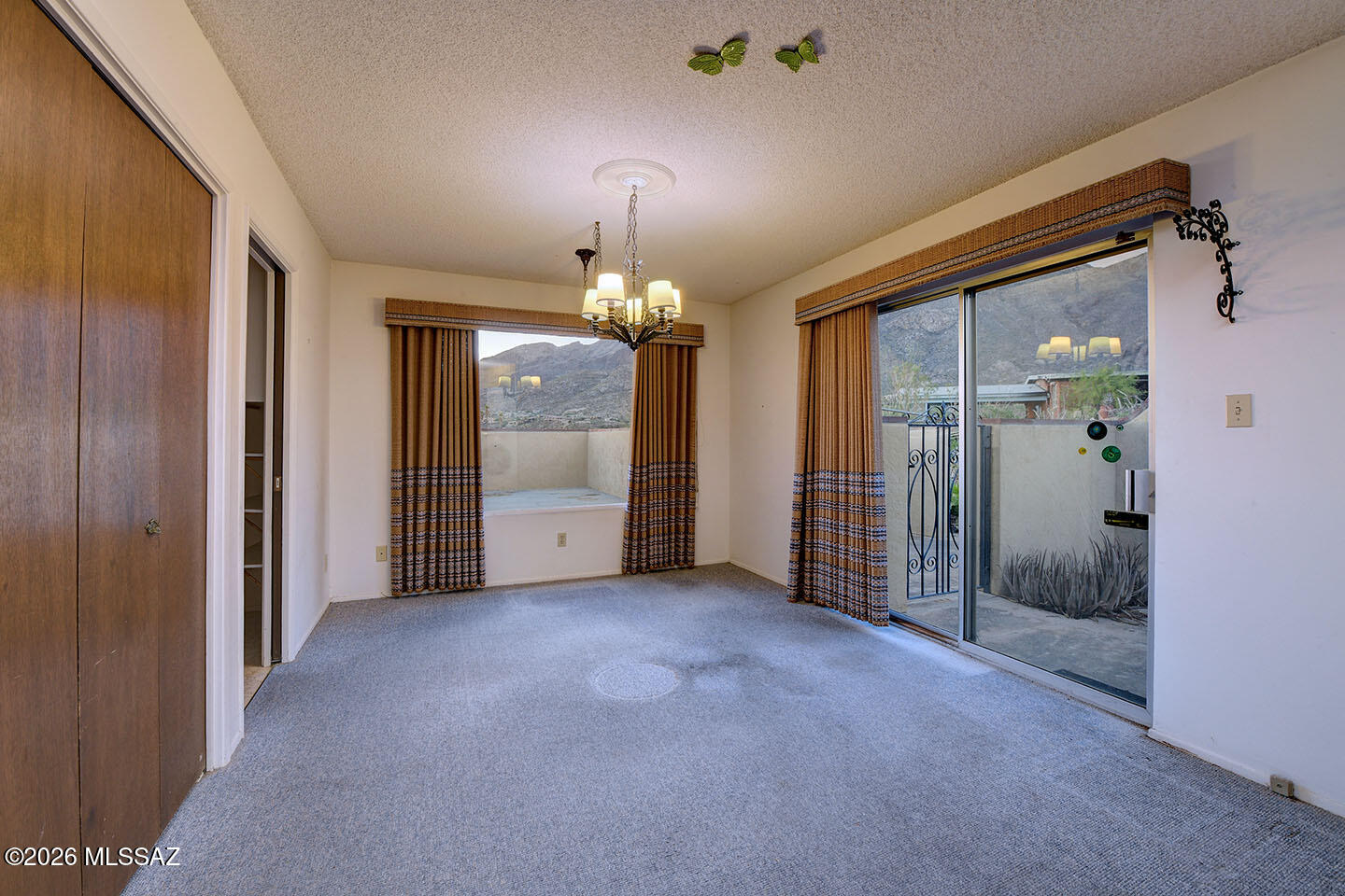Coronado Foothills Estates - Residential