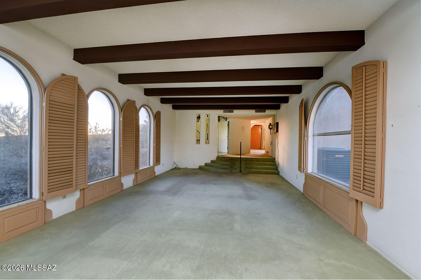 Coronado Foothills Estates - Residential