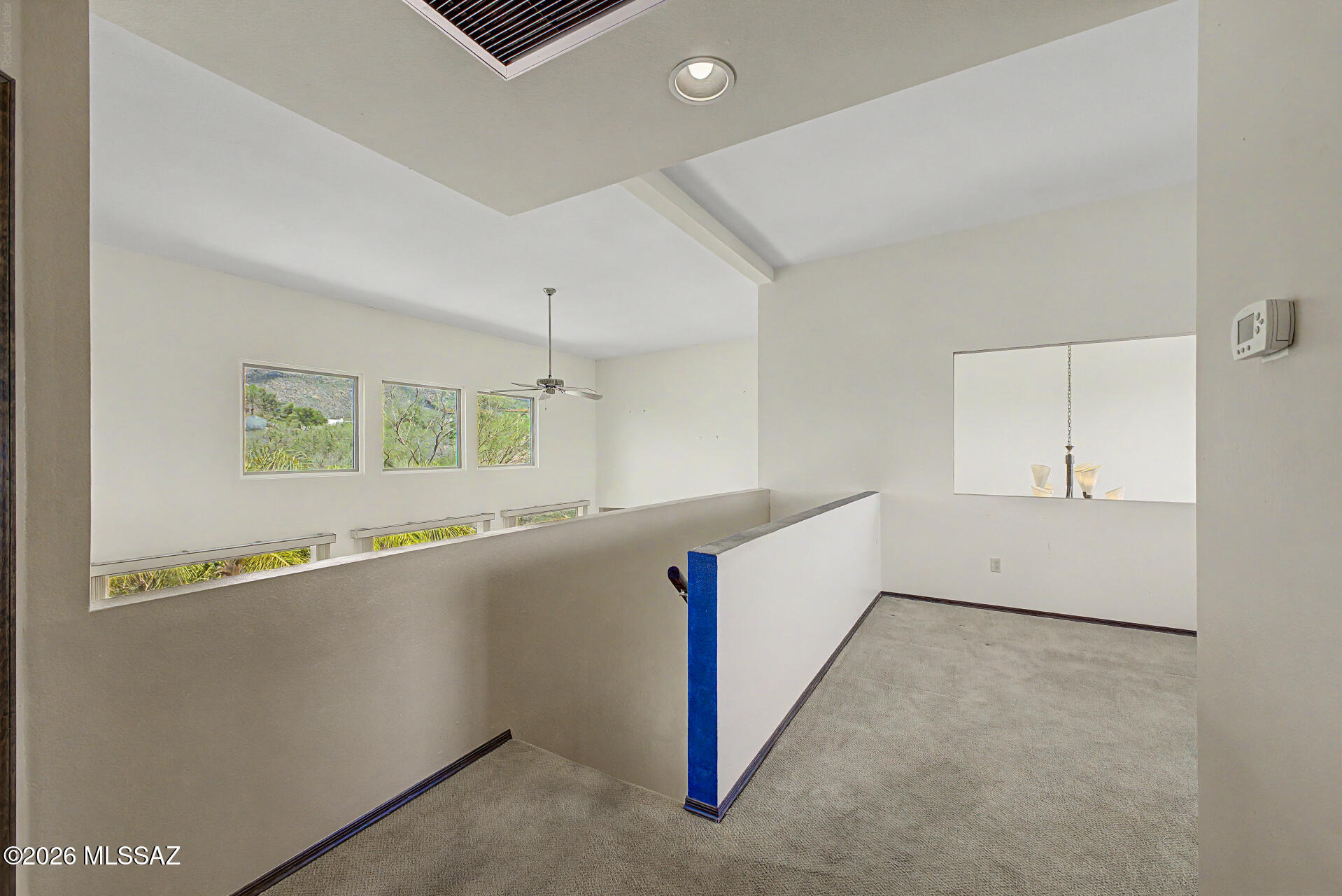 Shadow Roc (1-80) - Residential