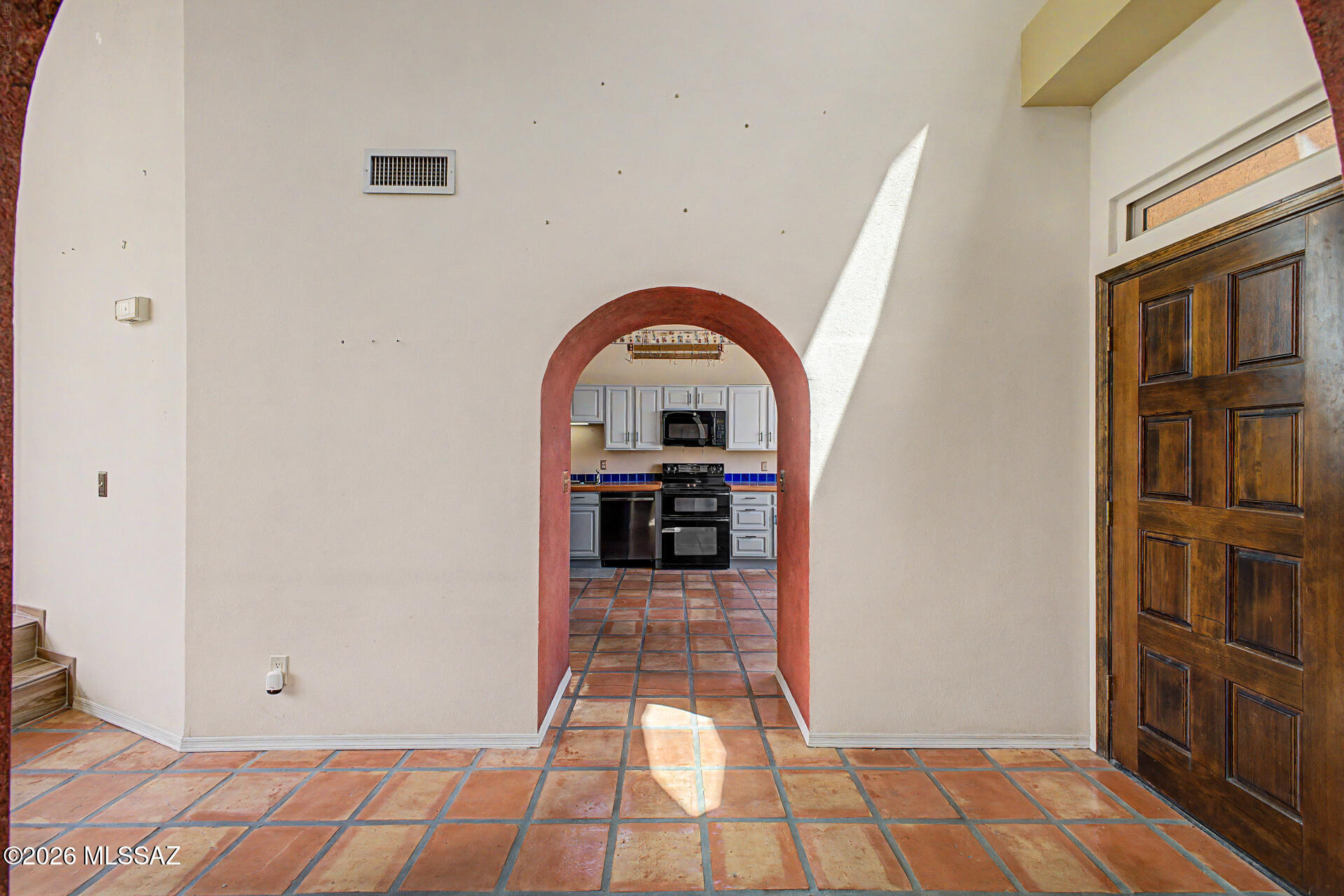 Shadow Roc (1-80) - Residential