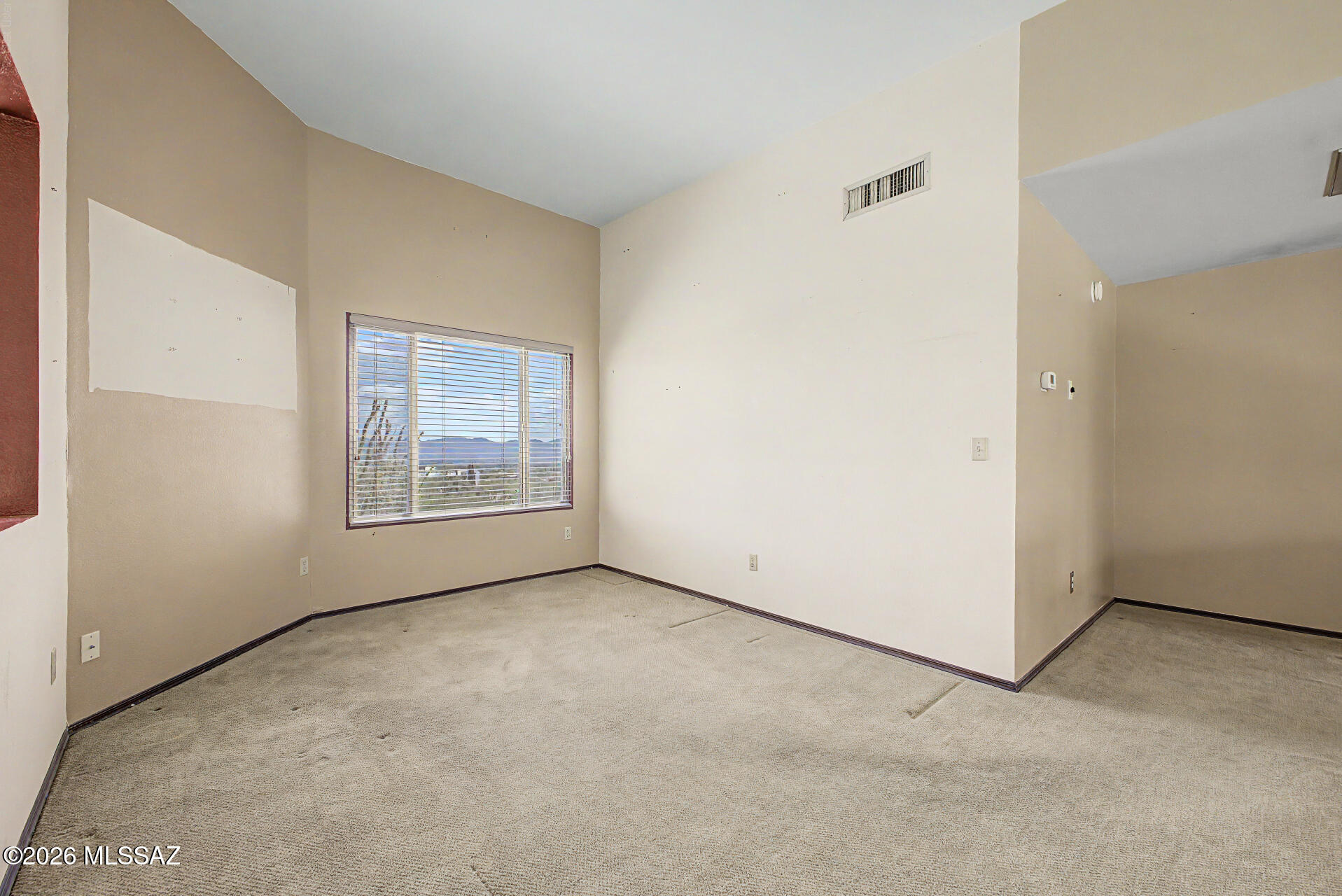 Shadow Roc (1-80) - Residential