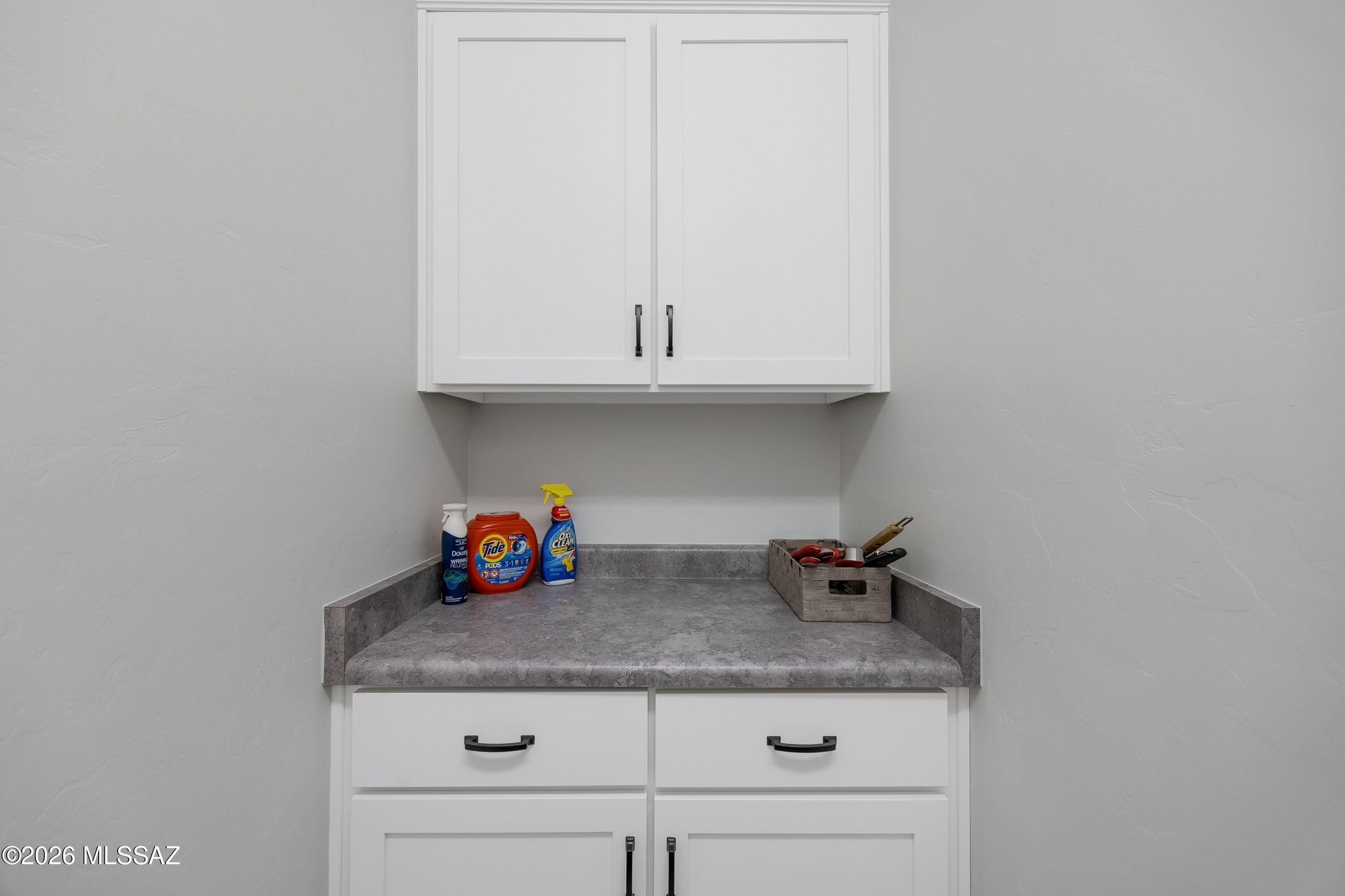 Saddlebrooke - Residential Lease