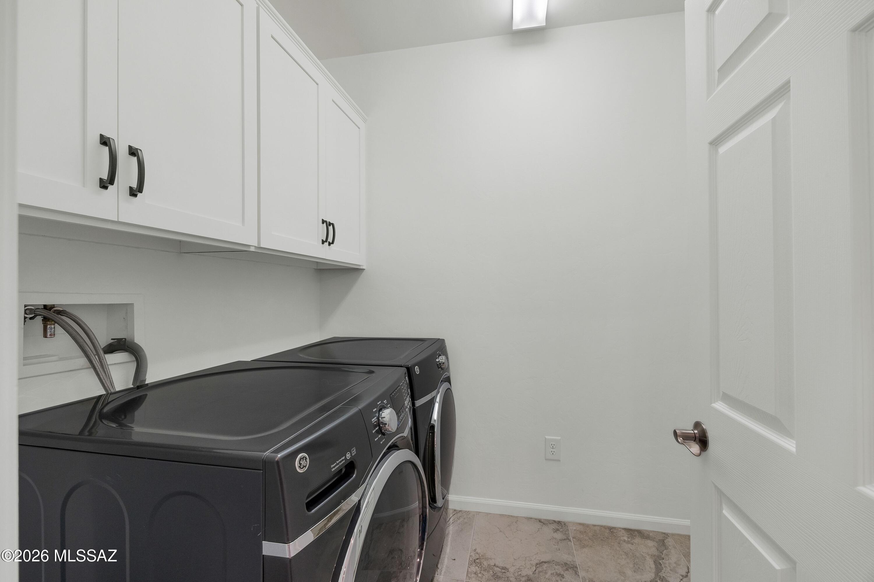 Saddlebrooke - Residential Lease