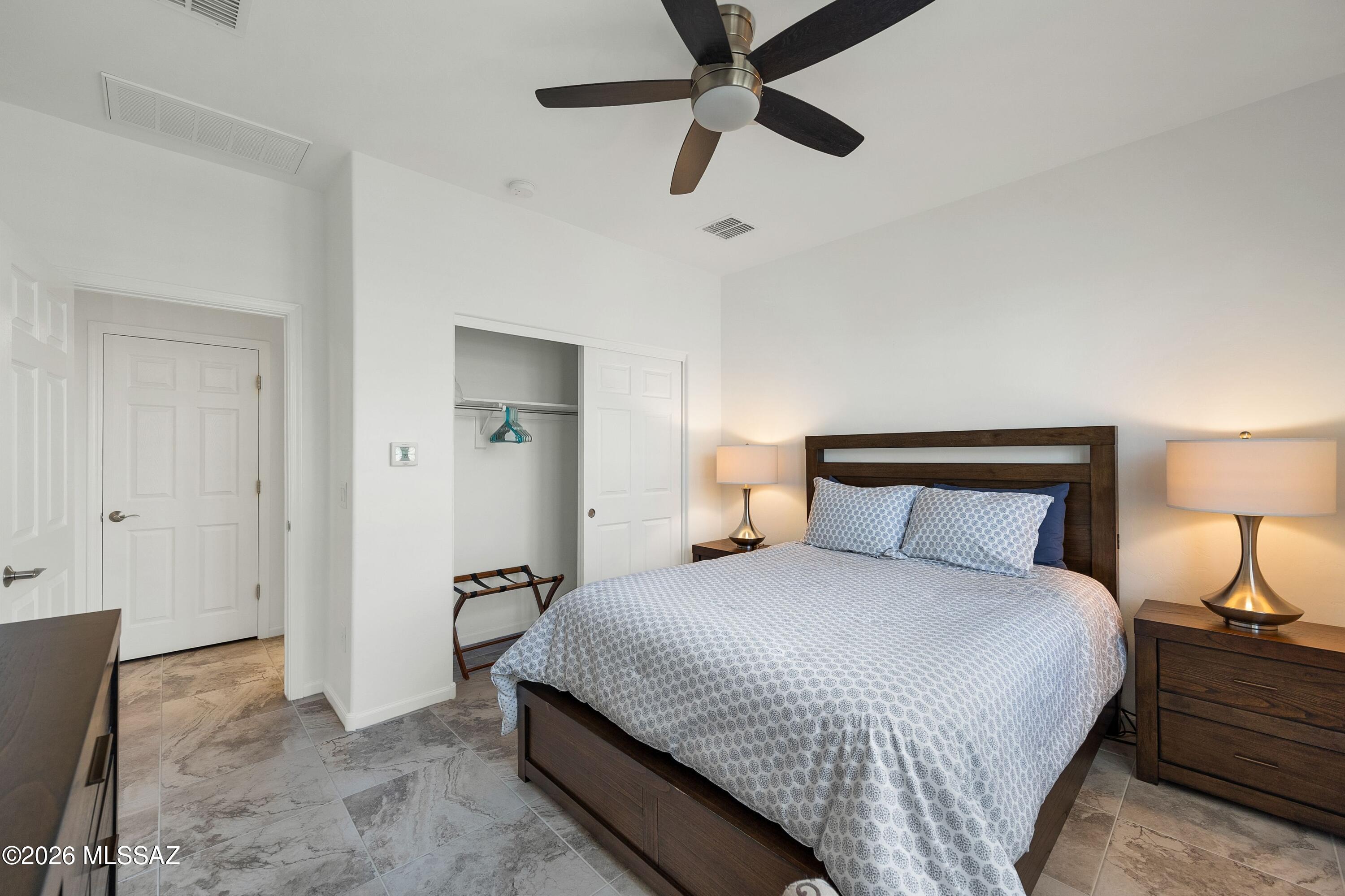 Saddlebrooke - Residential Lease