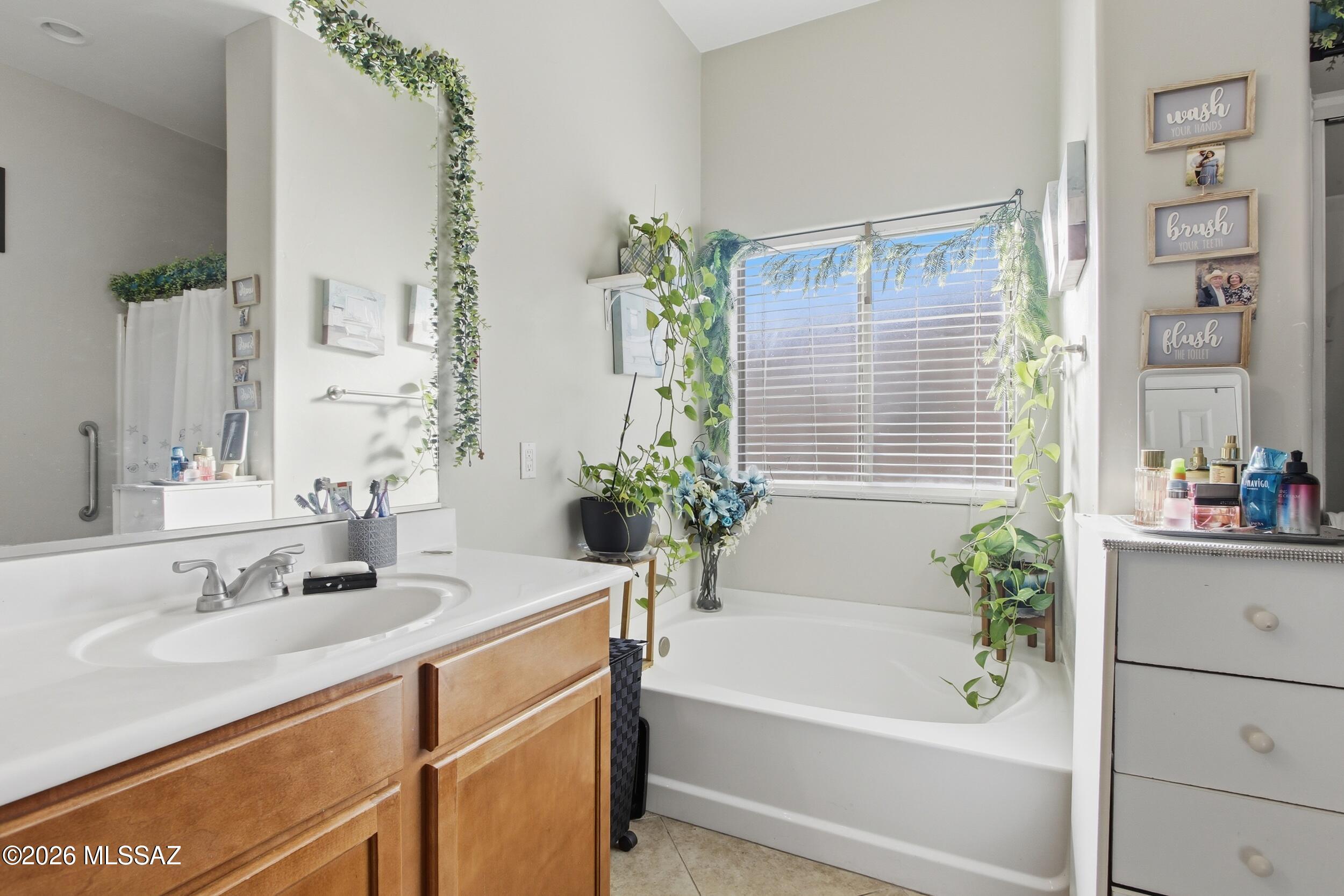 Sonoran Ranch Estates - Residential
