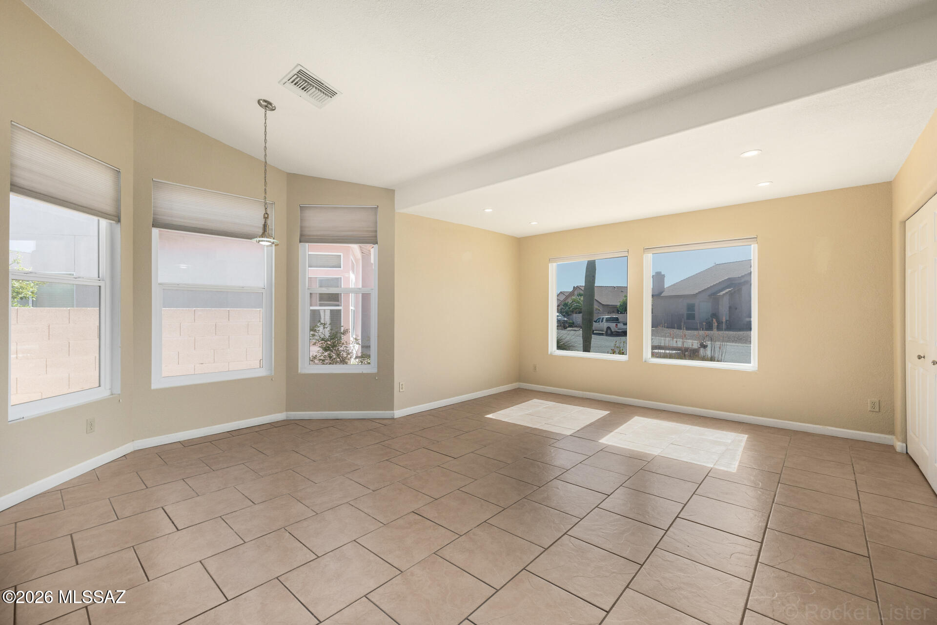 North Ranch (545-688) - Residential