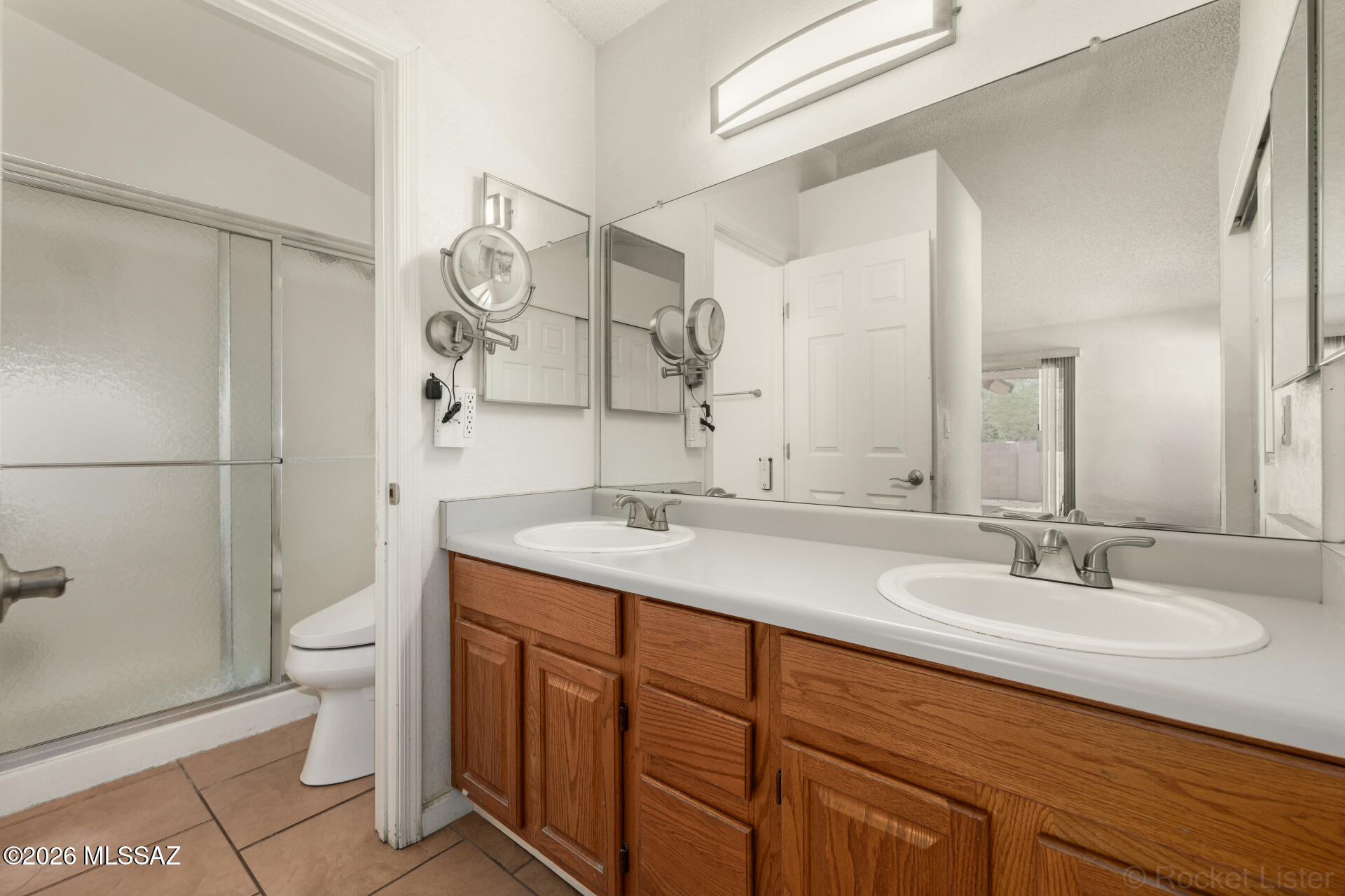 North Ranch (545-688) - Residential