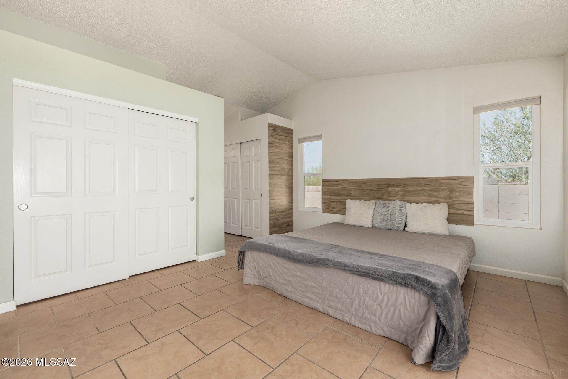 North Ranch (545-688) - Residential