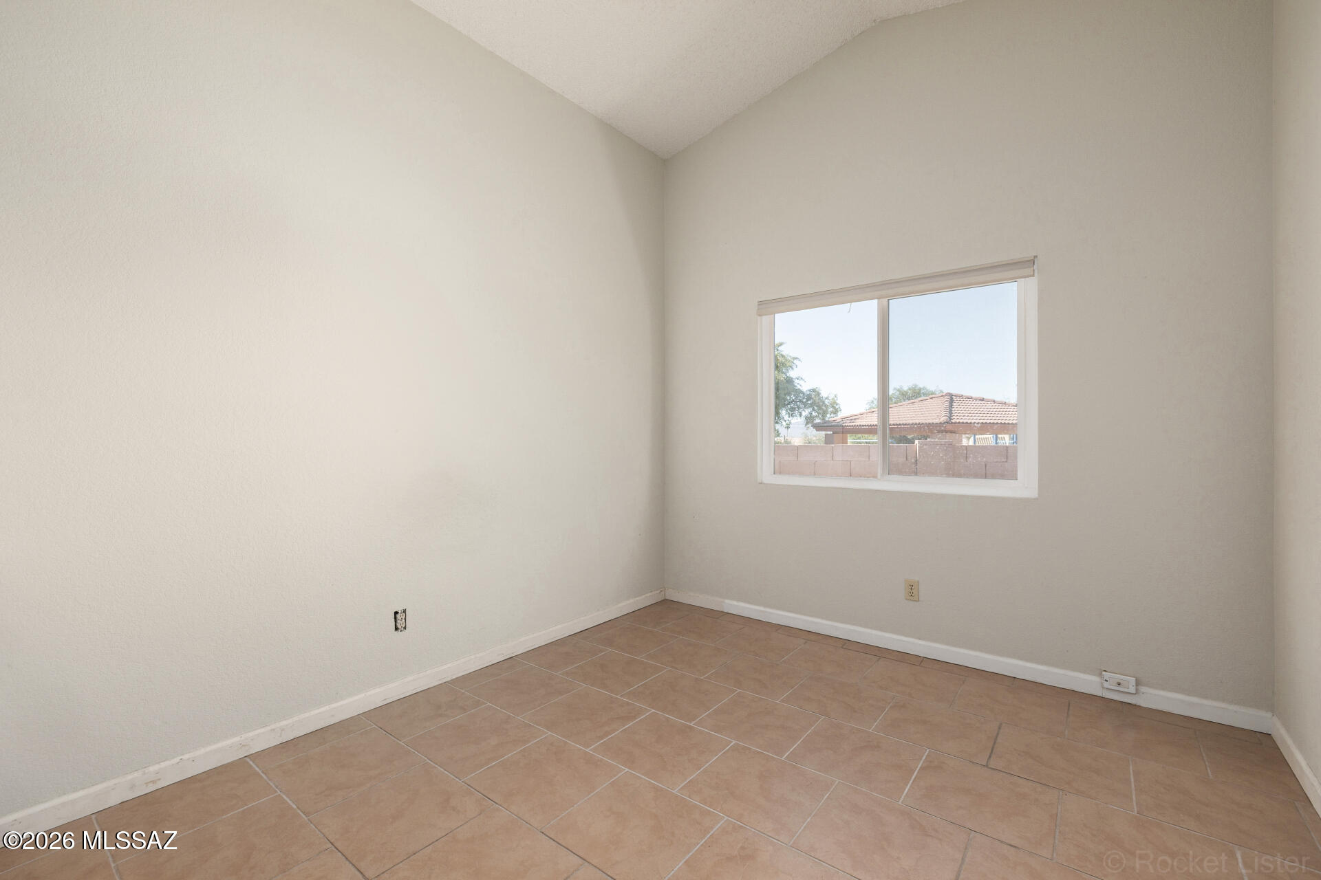 North Ranch (545-688) - Residential