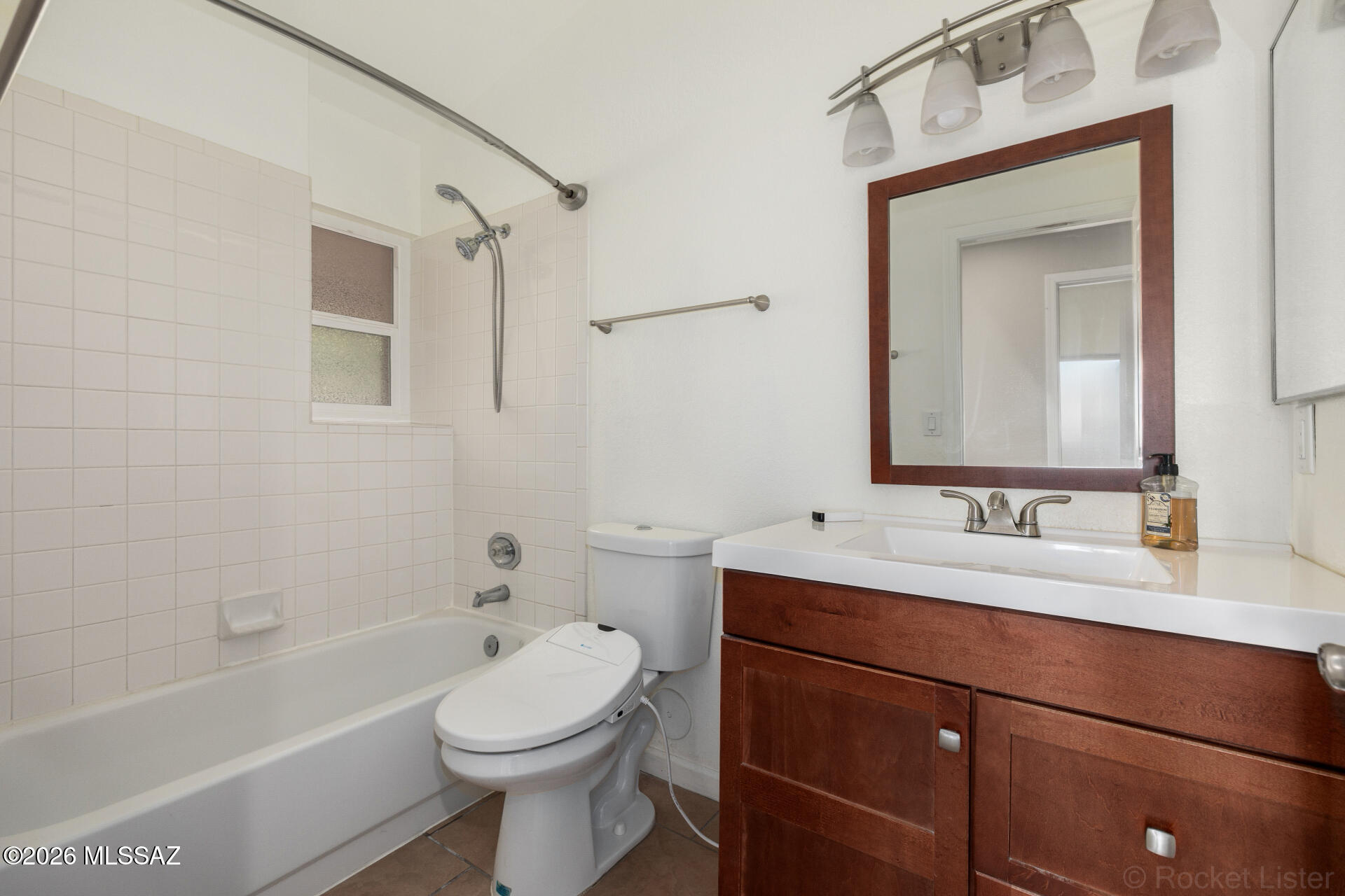North Ranch (545-688) - Residential