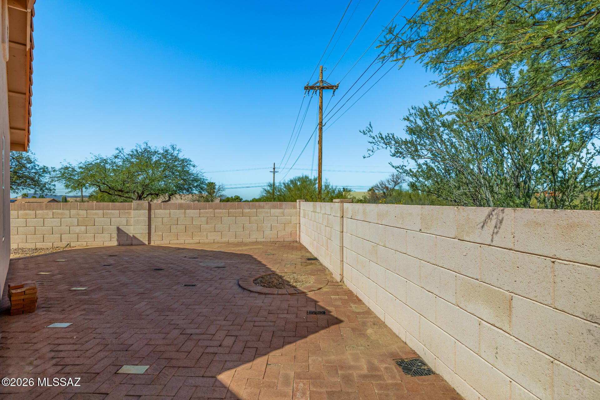 North Ranch (545-688) - Residential