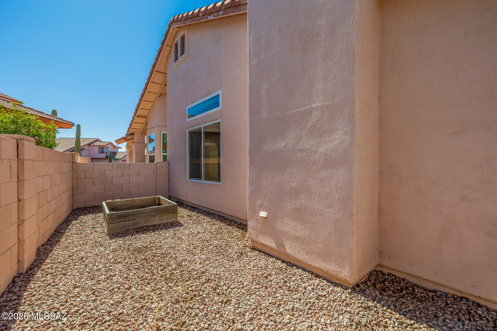 North Ranch (545-688) - Residential