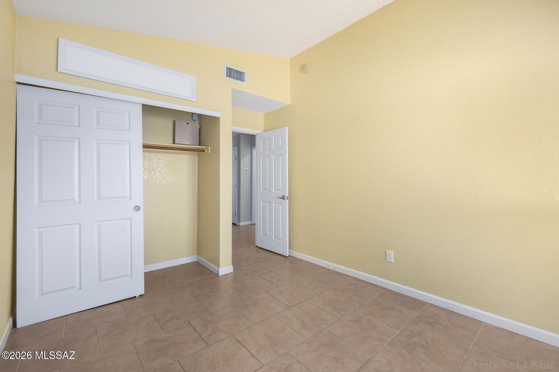 North Ranch (545-688) - Residential