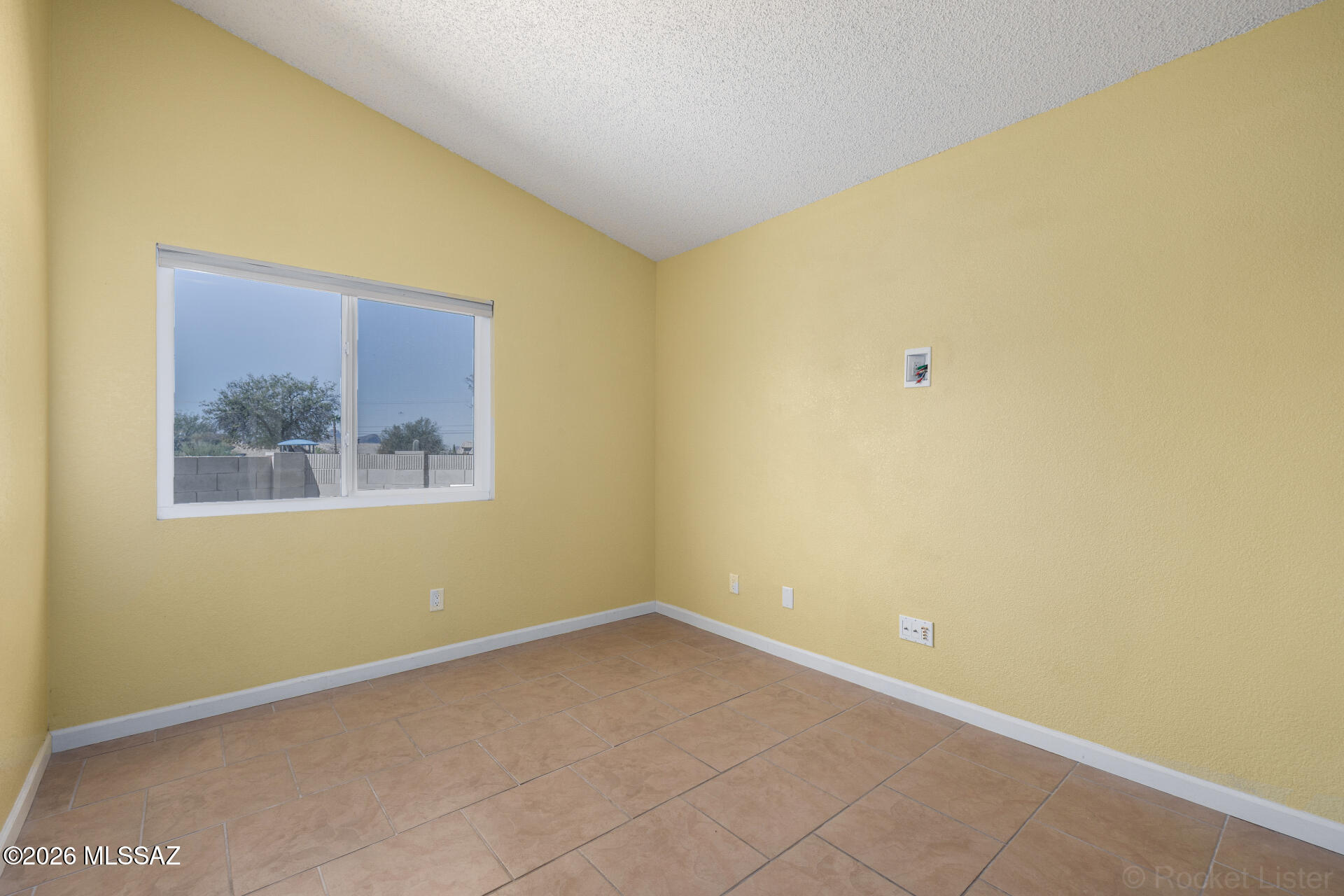 North Ranch (545-688) - Residential
