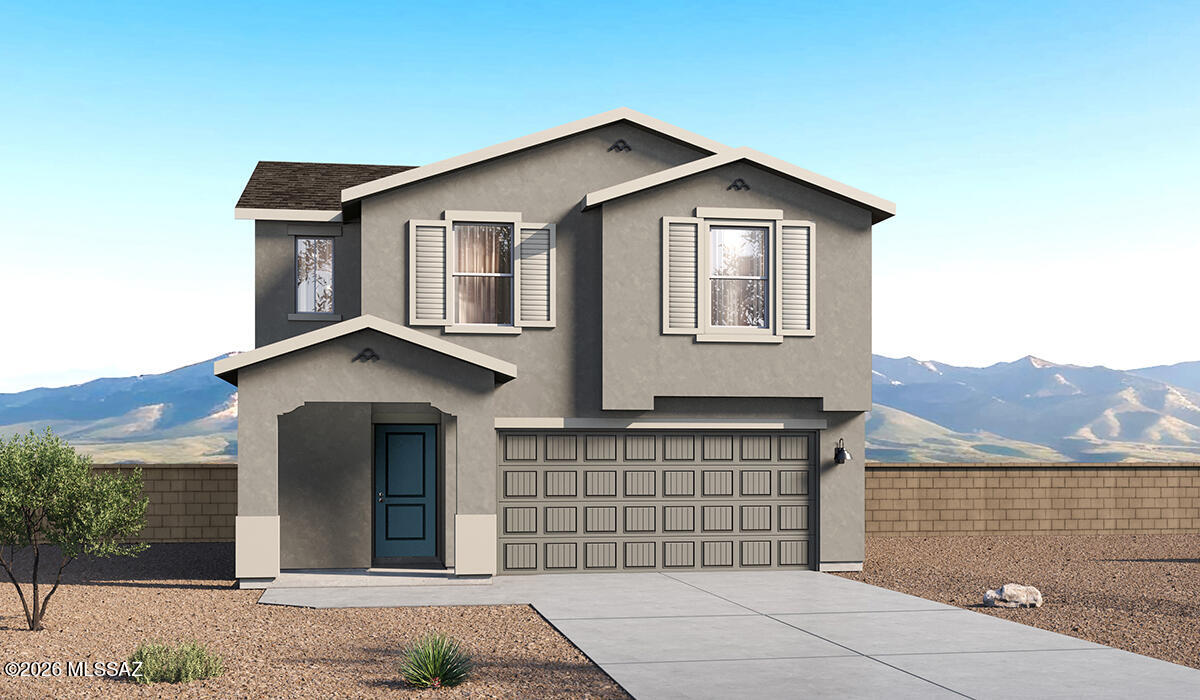Blackhawk - Residential