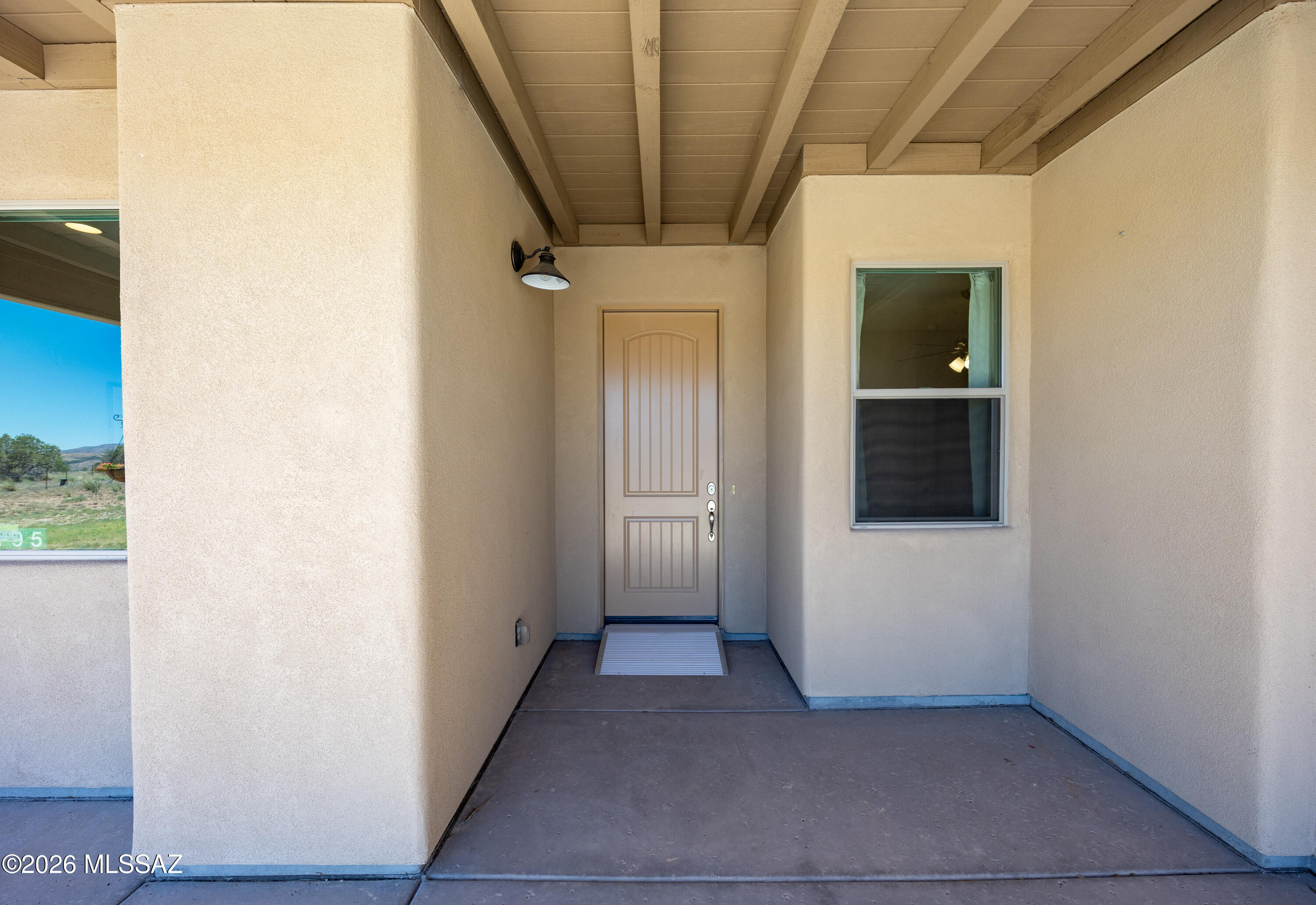 Papago Springs - Residential