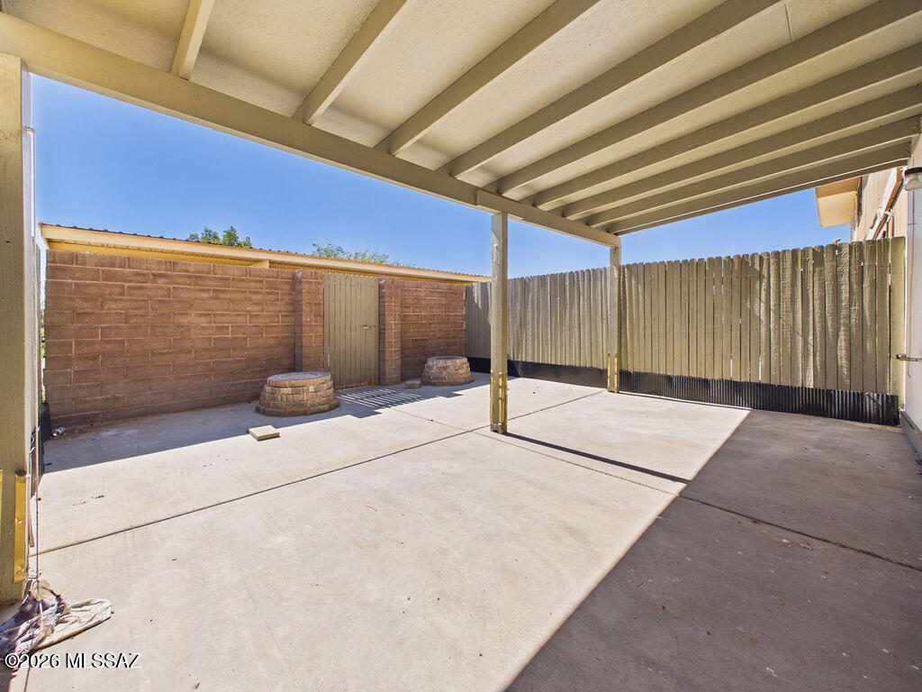 Villas Delmoral (1-23) - Residential