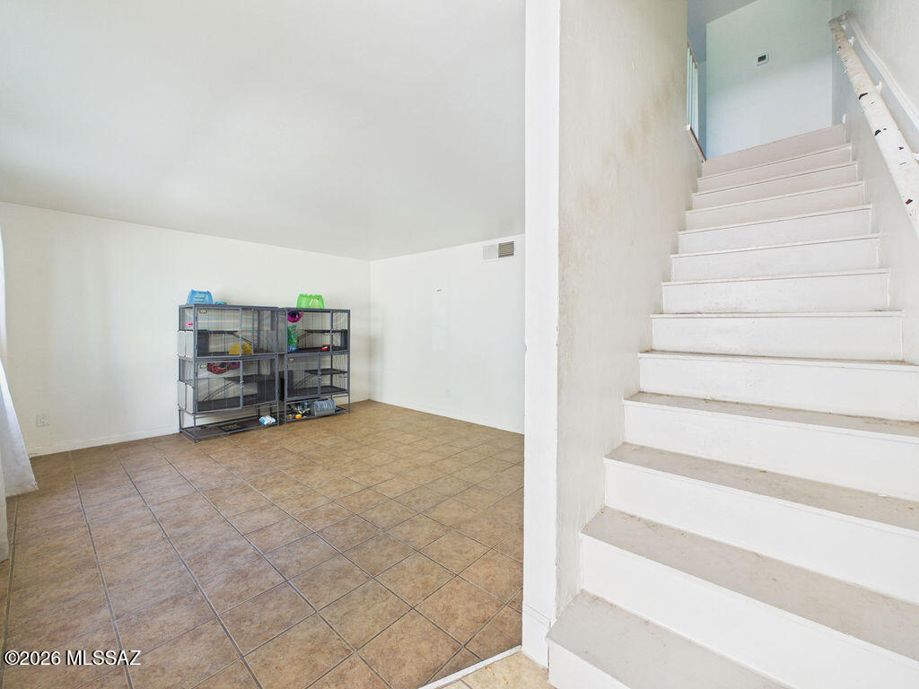 Villas Delmoral (1-23) - Residential