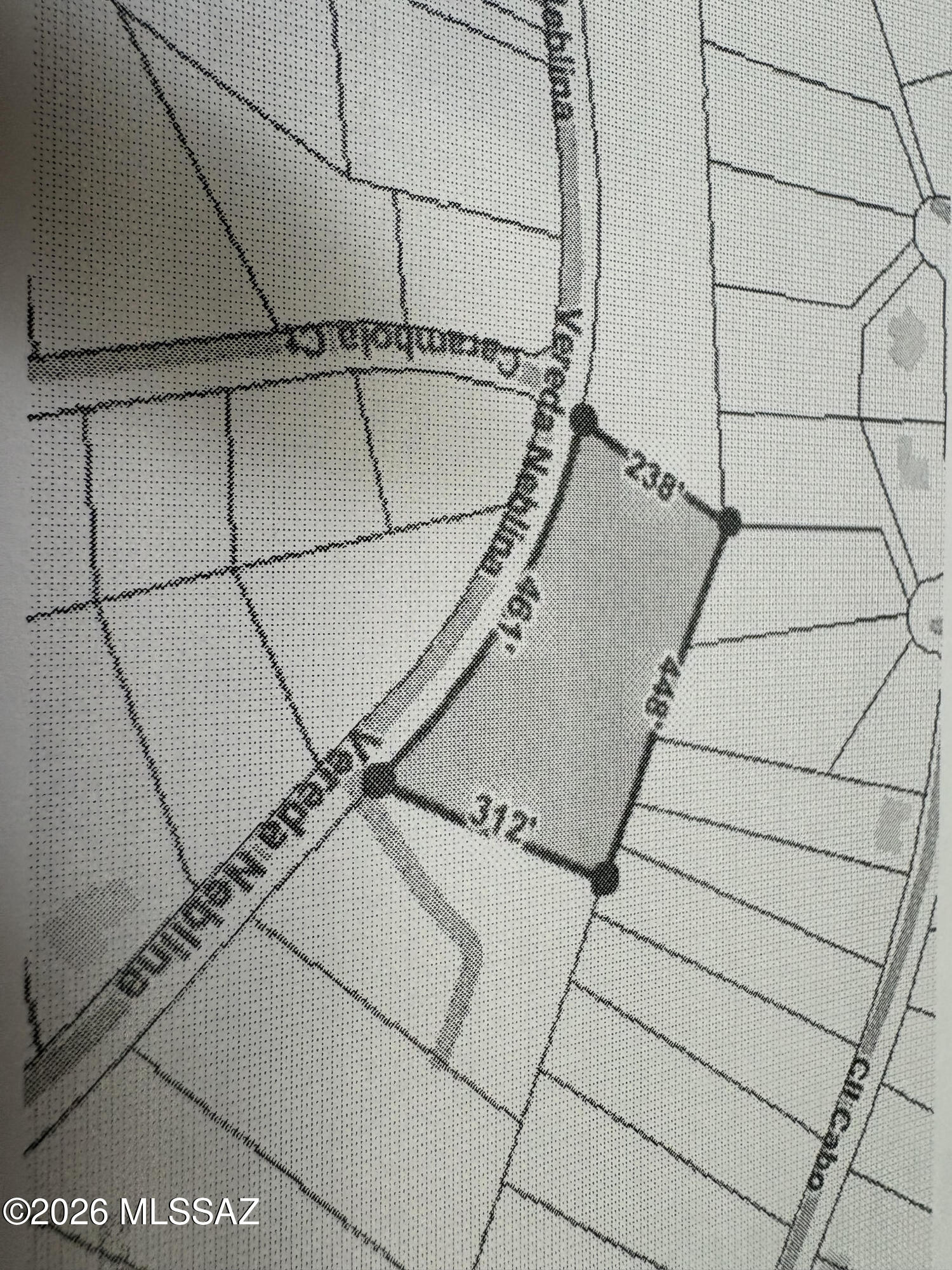 Large lot with incredible views that has several areas to build the home of your dreams
Property has been flagged and staked
Area has several Brand-new homes 
and some currently been built
