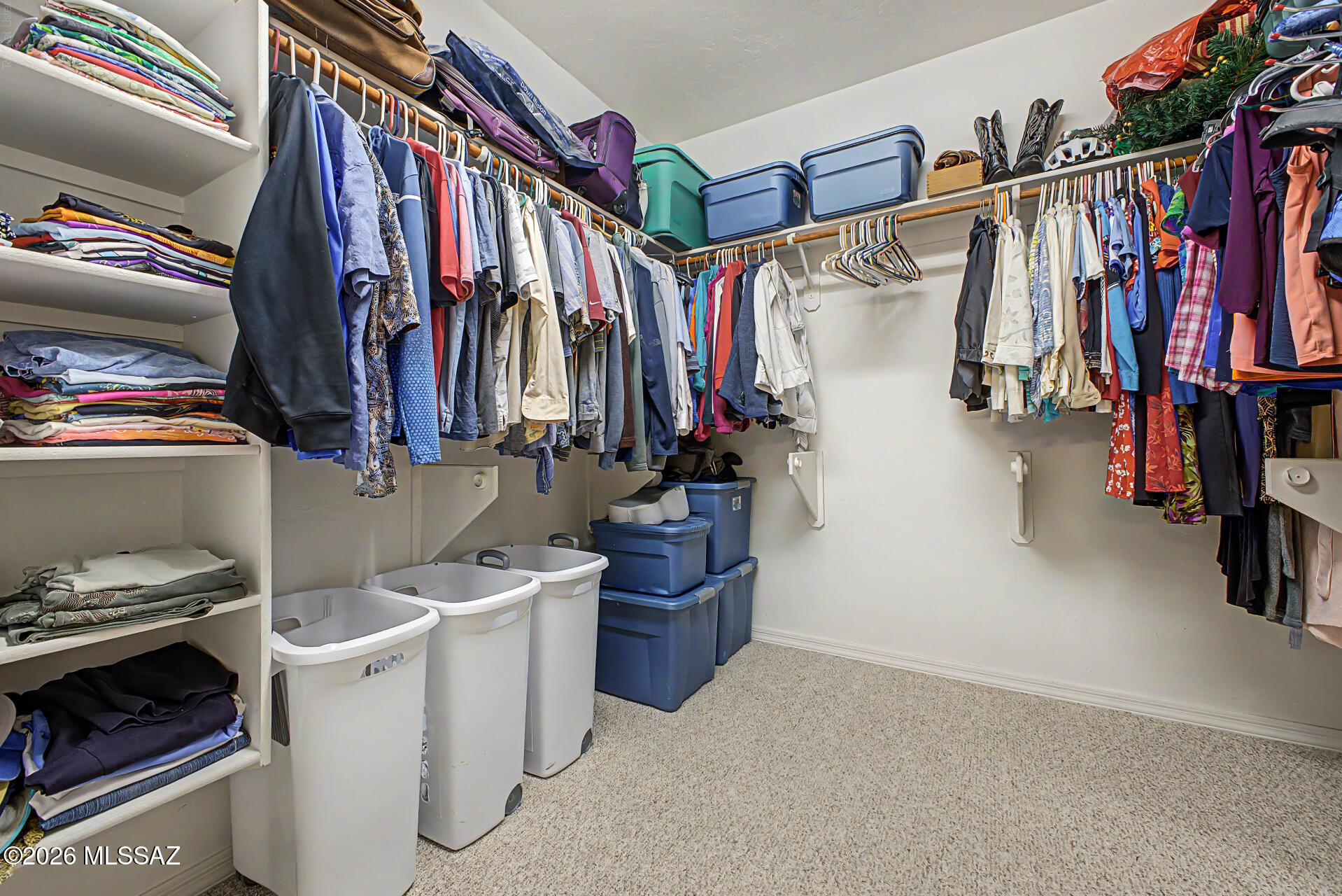 Sonora At Rancho Sahuarita (1-243) - Residential