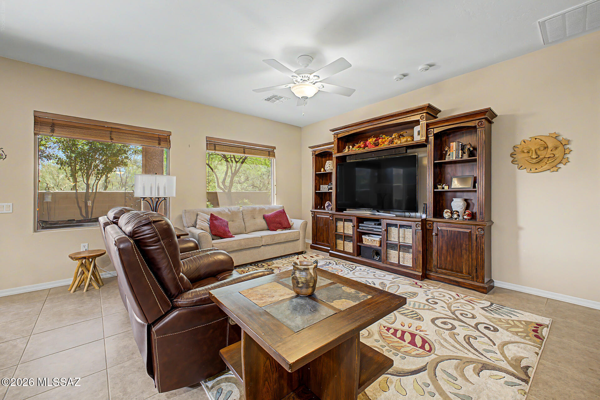 Sonora At Rancho Sahuarita (1-243) - Residential