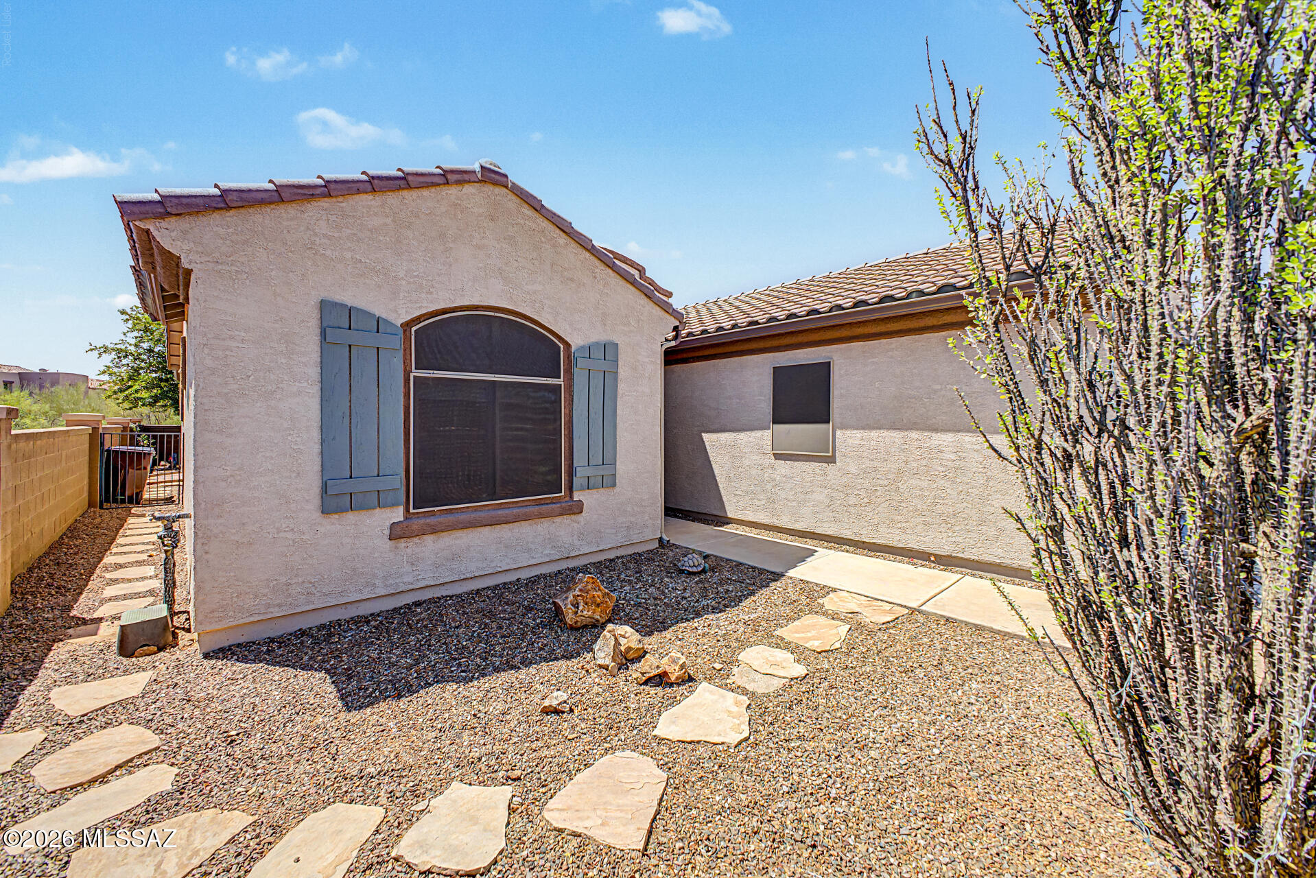 Sonora At Rancho Sahuarita (1-243) - Residential