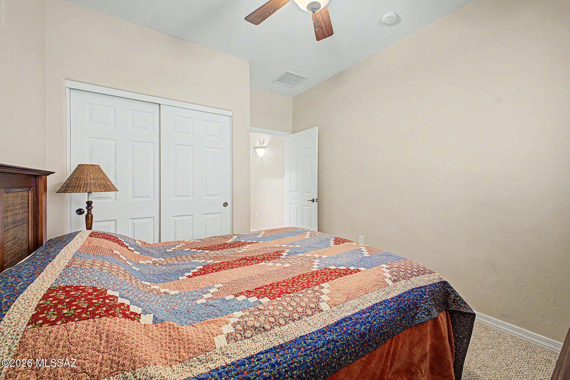 Sonora At Rancho Sahuarita (1-243) - Residential
