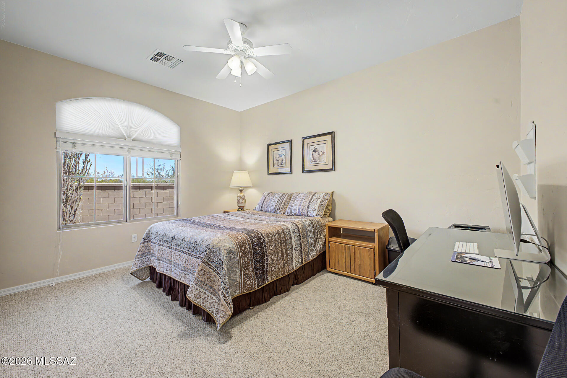 Sonora At Rancho Sahuarita (1-243) - Residential