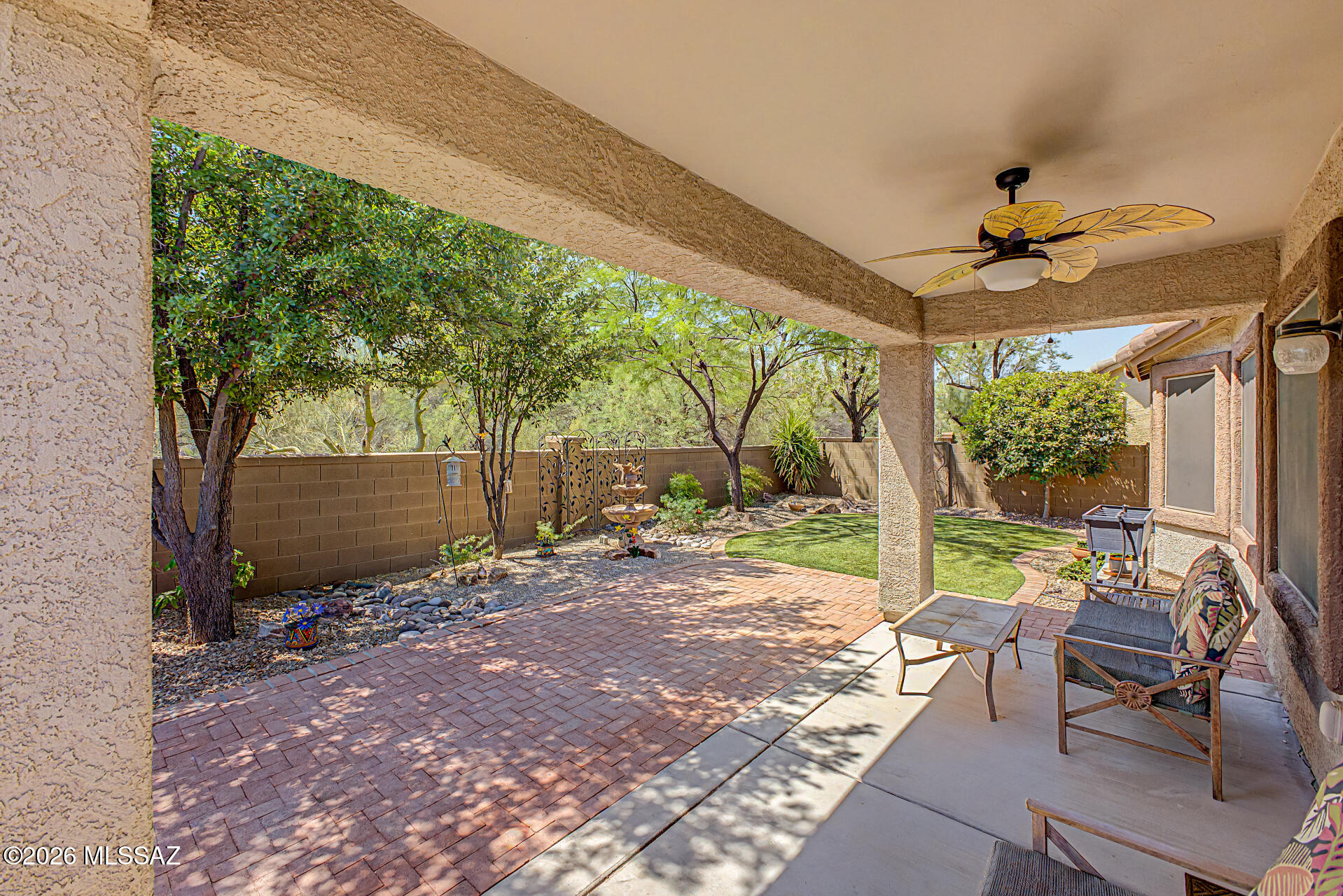 Sonora At Rancho Sahuarita (1-243) - Residential