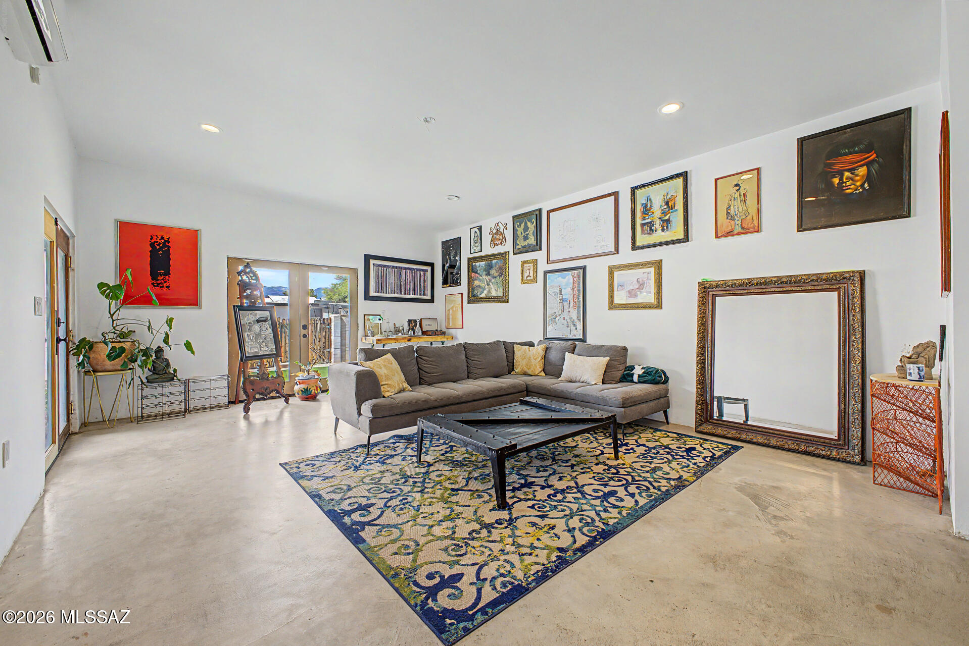 Carriage Hill No. 3 (351-432) - Residential