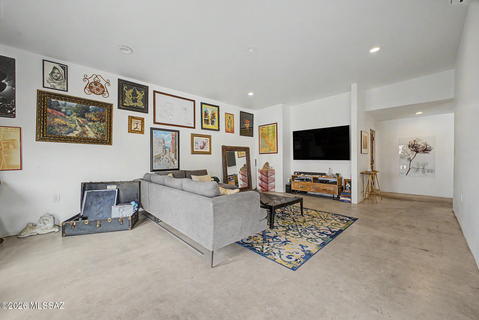 Carriage Hill No. 3 (351-432) - Residential