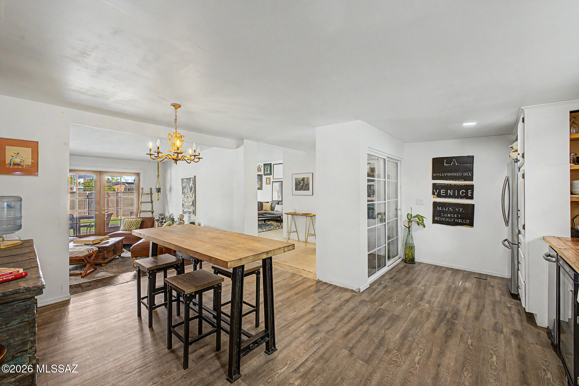 Carriage Hill No. 3 (351-432) - Residential