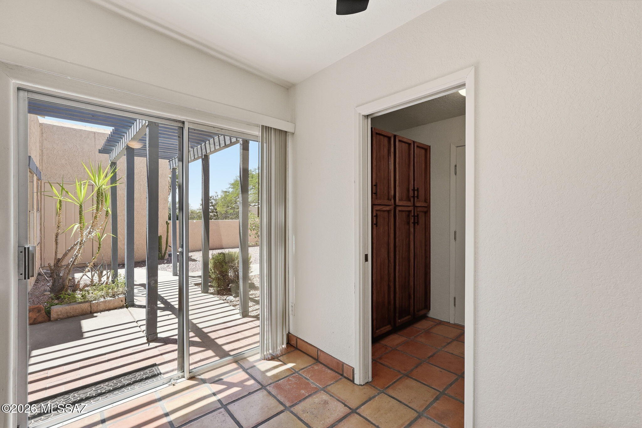 Viewpoint II Townhouses - Residential