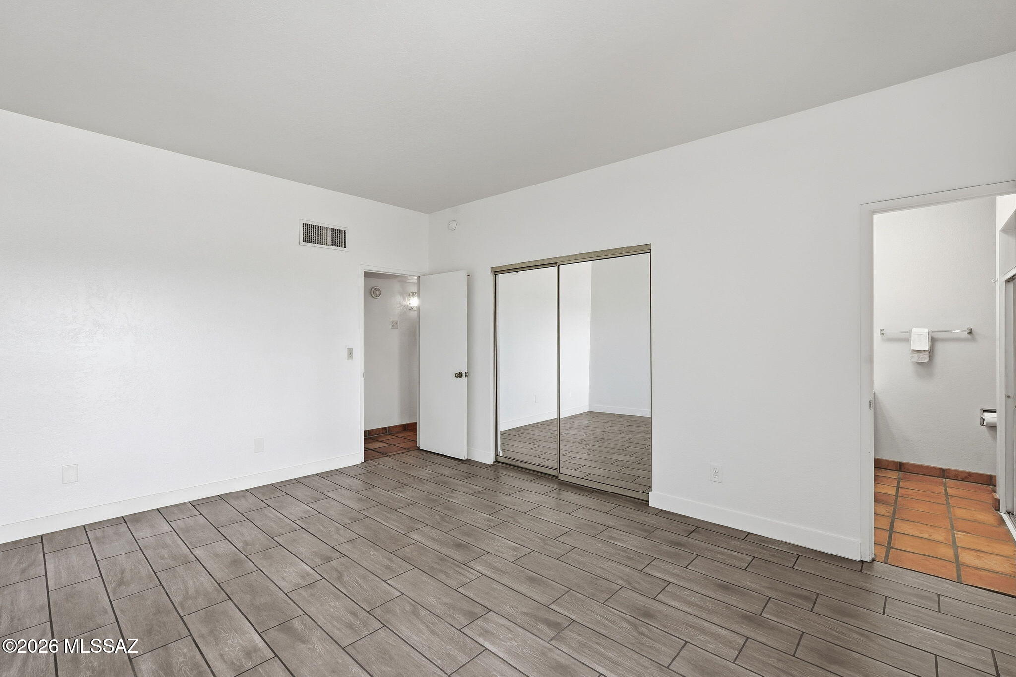Viewpoint II Townhouses - Residential