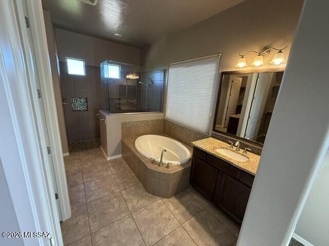 Estates at Old Spanish Trail (1-115) - Residential Lease