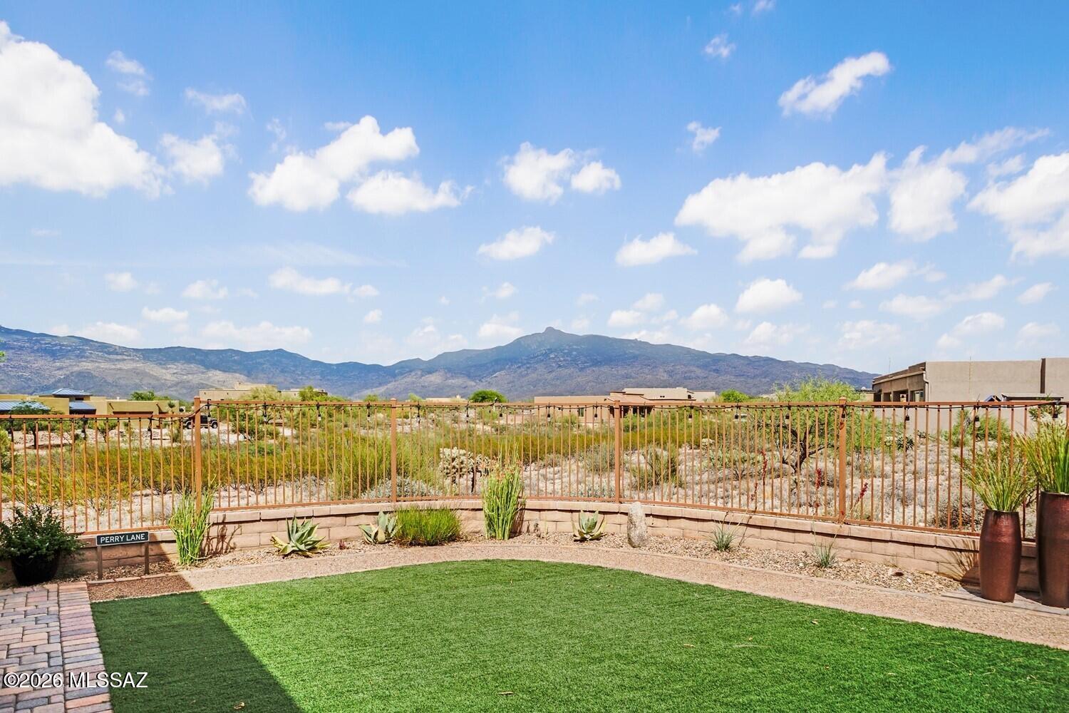 Estates at Old Spanish Trail (1-115) - Residential Lease