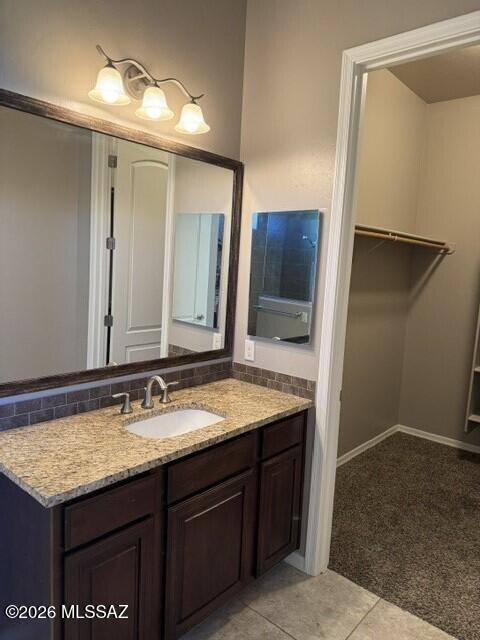 Estates at Old Spanish Trail (1-115) - Residential Lease